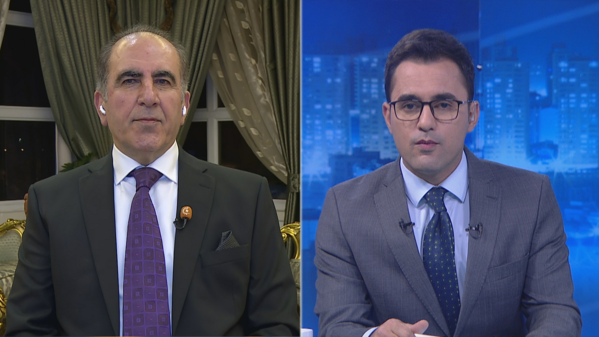 رووداوی ئەمڕۆ