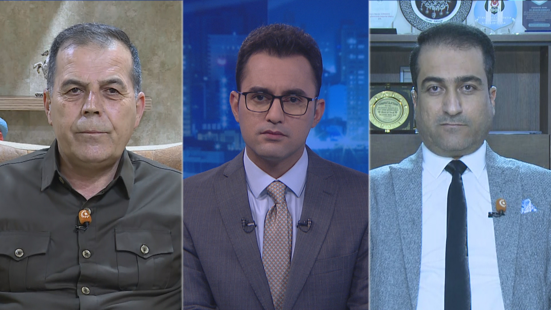 رووداوی ئەمڕۆ