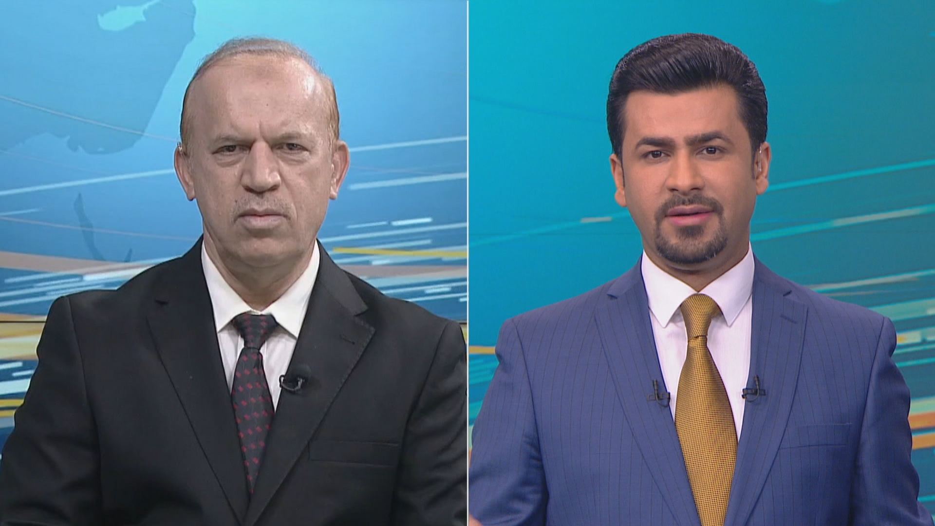 رووداوی ئەمڕۆ