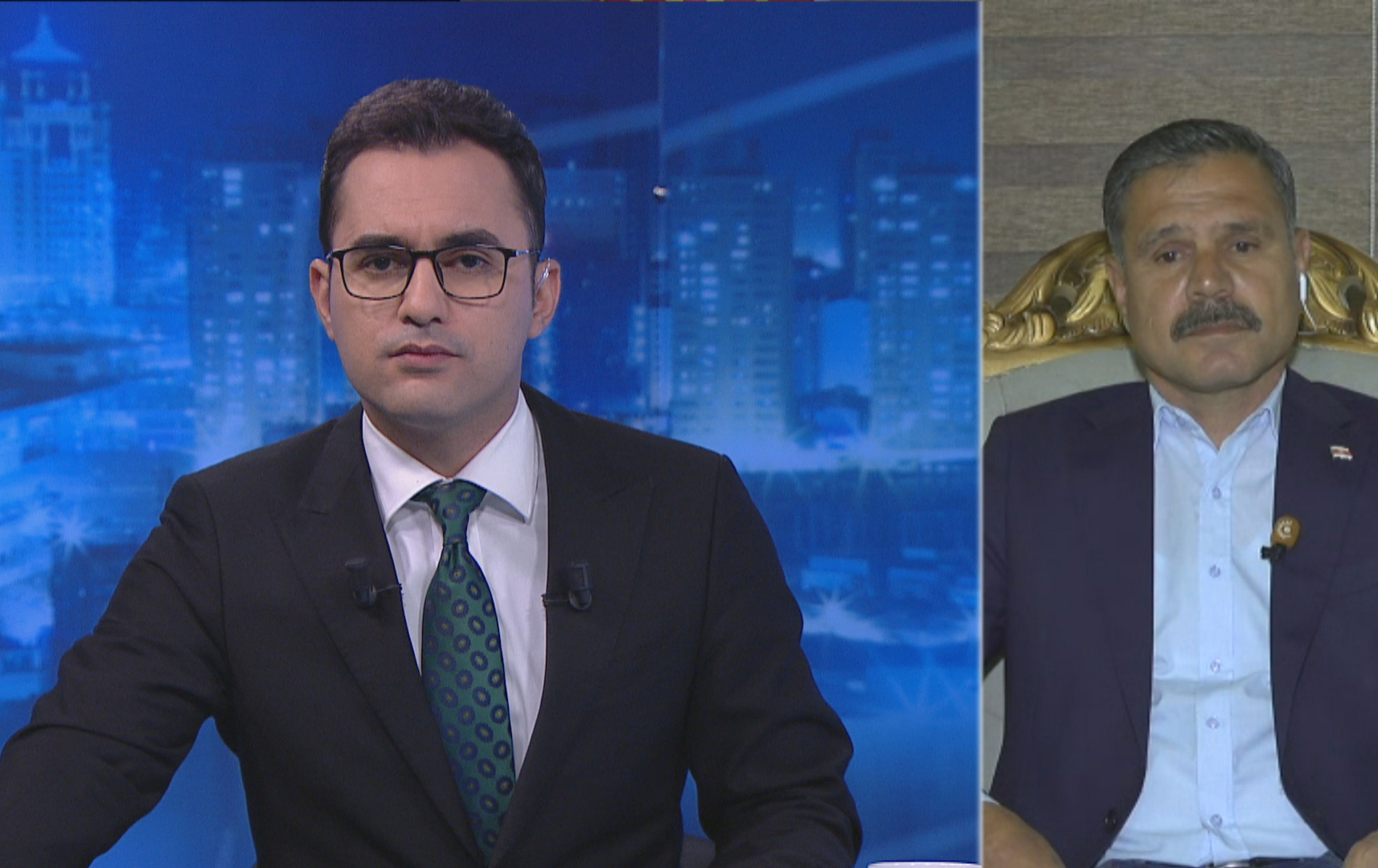 رووداوی ئەمڕۆ