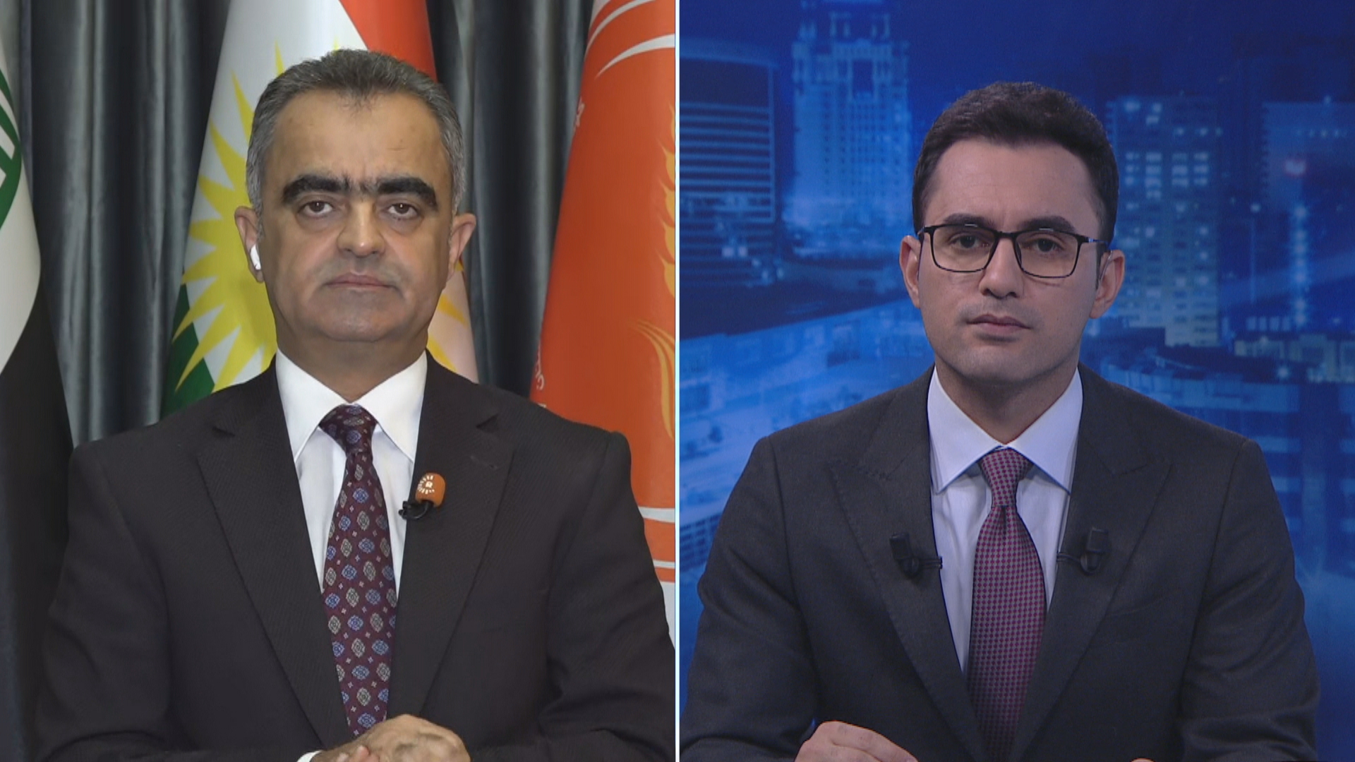 رووداوی ئەمڕۆ