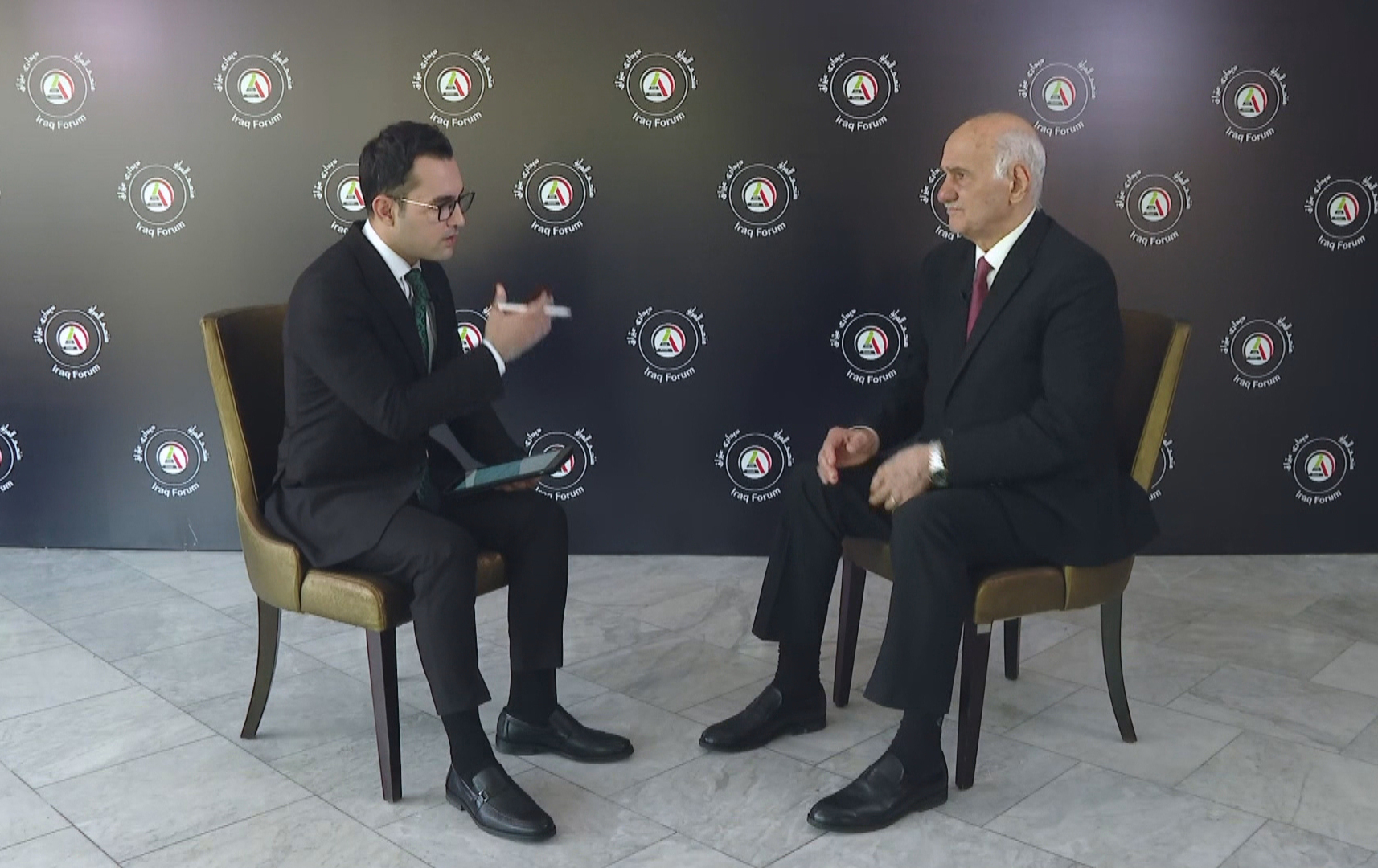 رووداوی ئەمڕۆ