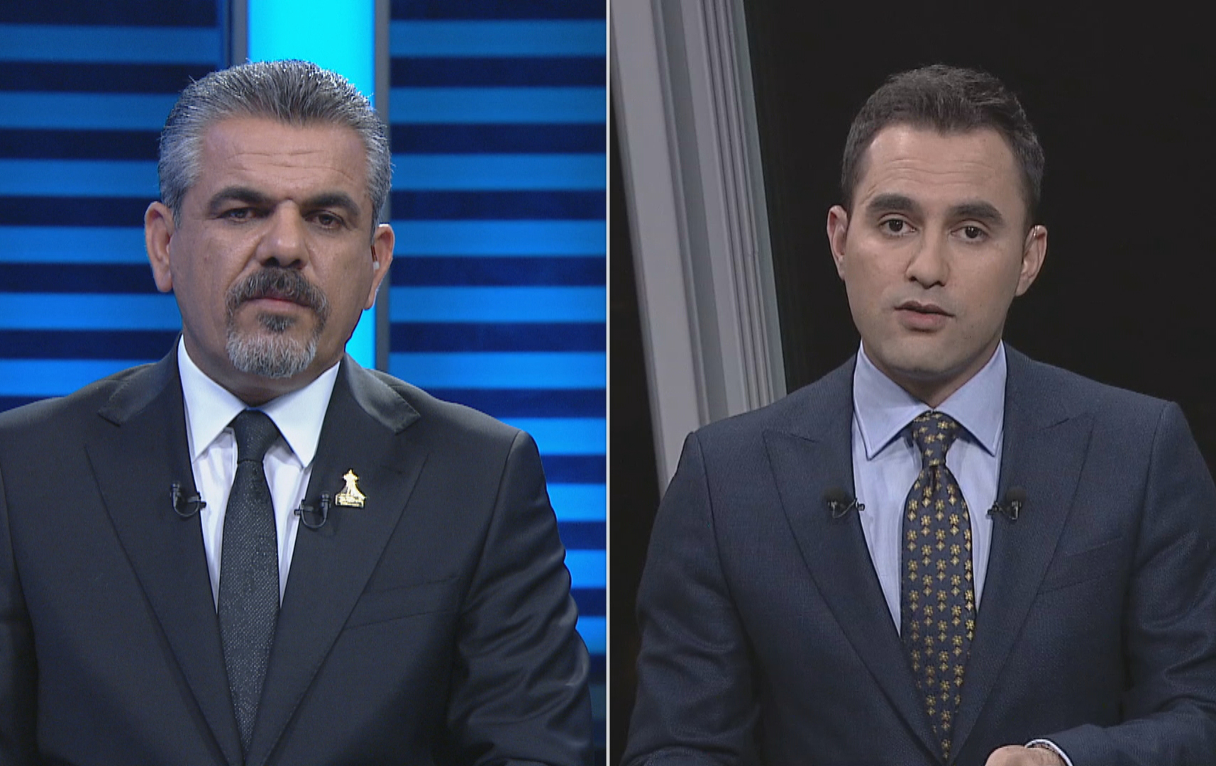 رووداوی ئەمڕۆ