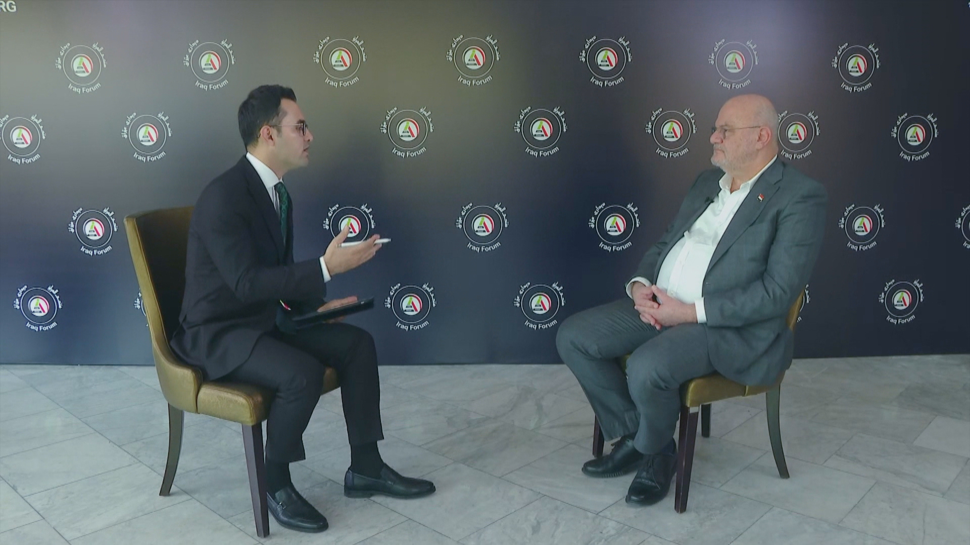 رووداوی ئەمڕۆ