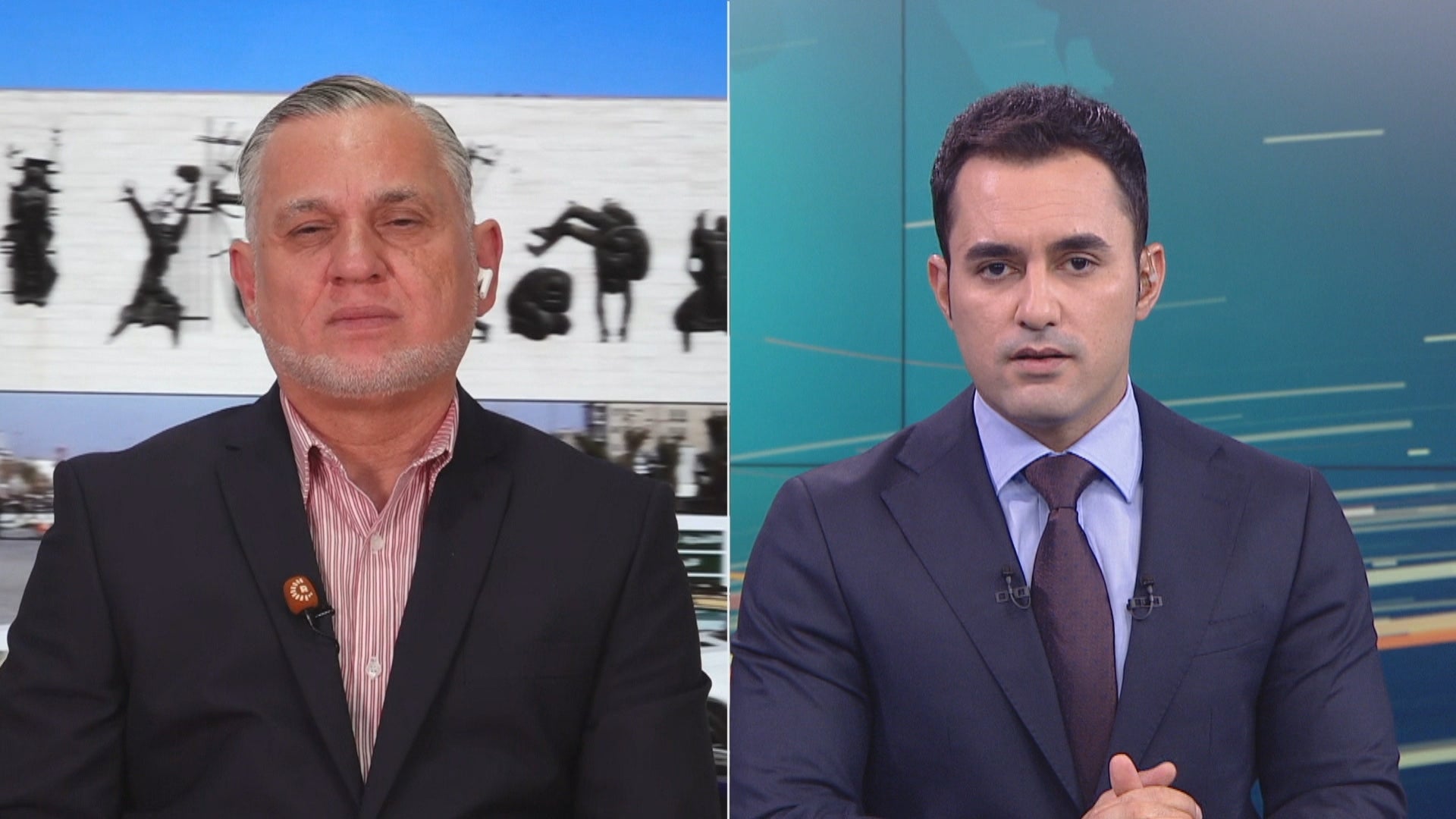 رووداوی ئەمڕۆ