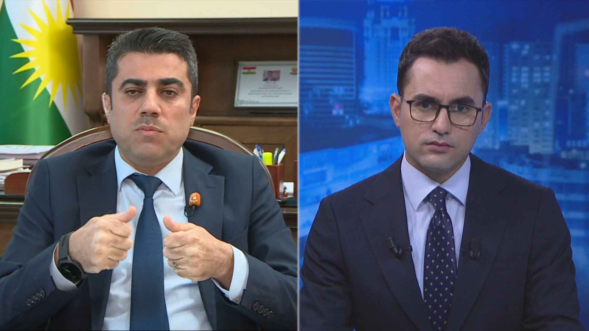 رووداوی ئەمڕۆ