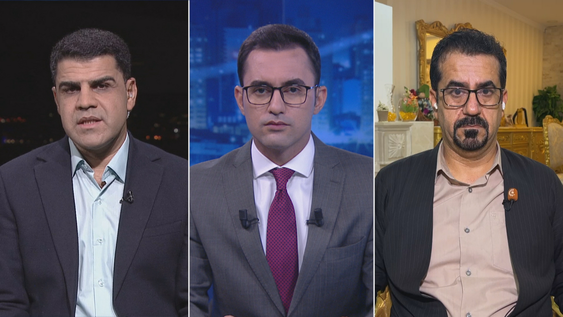 رووداوی ئەمڕۆ