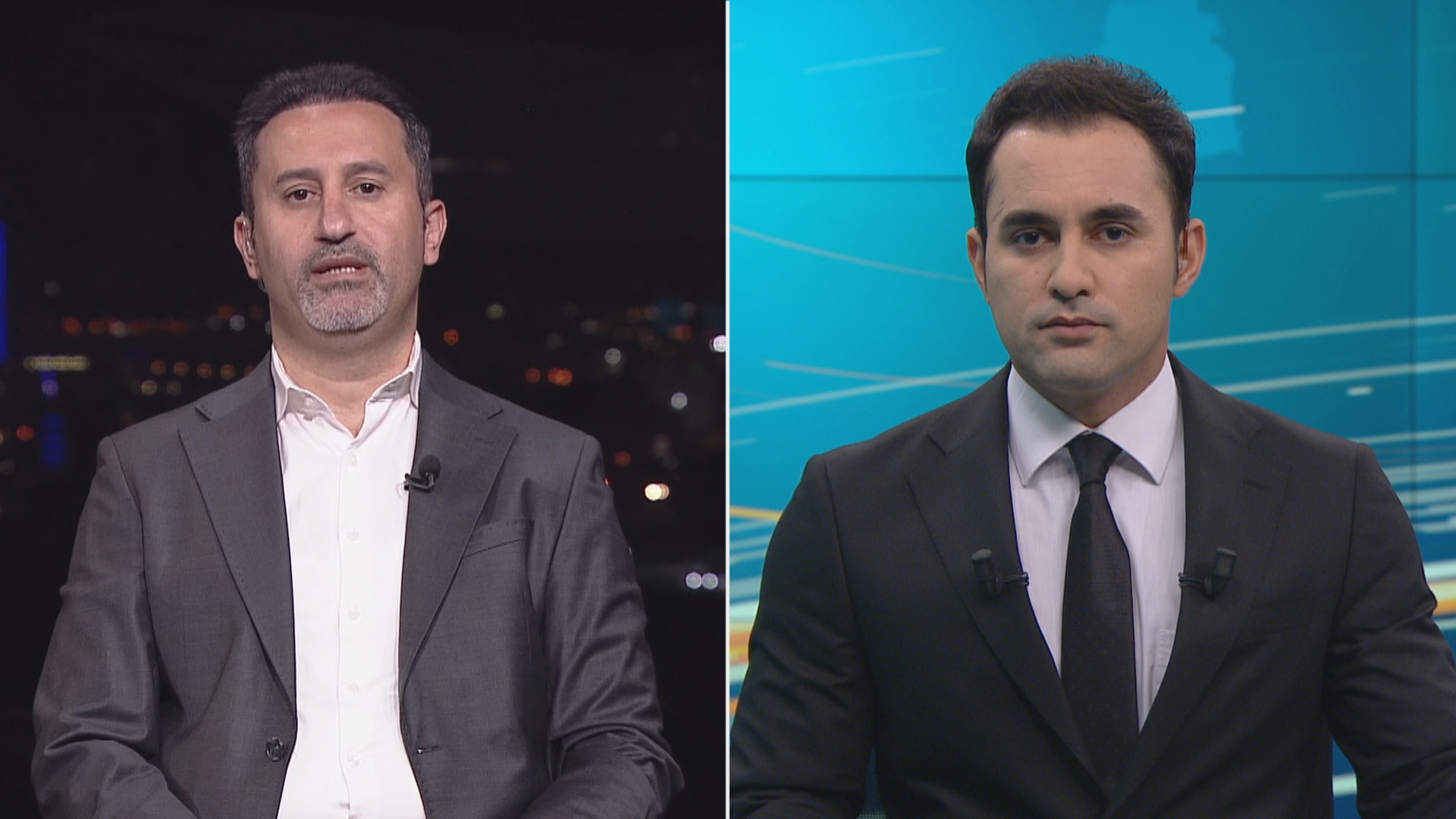 رووداوی ئەمڕۆ