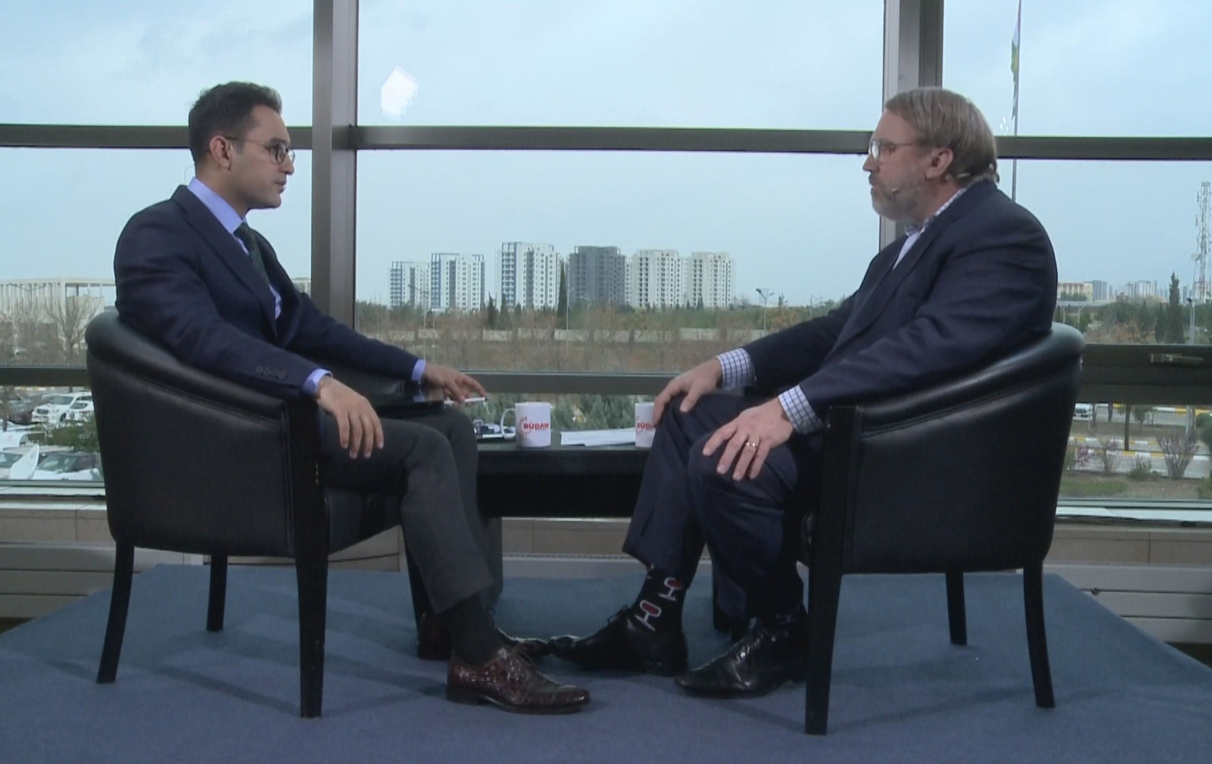 رووداوی ئەمڕۆ