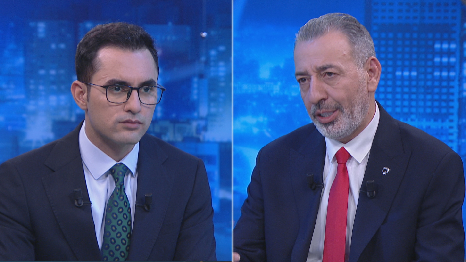 رووداوی ئەمڕۆ