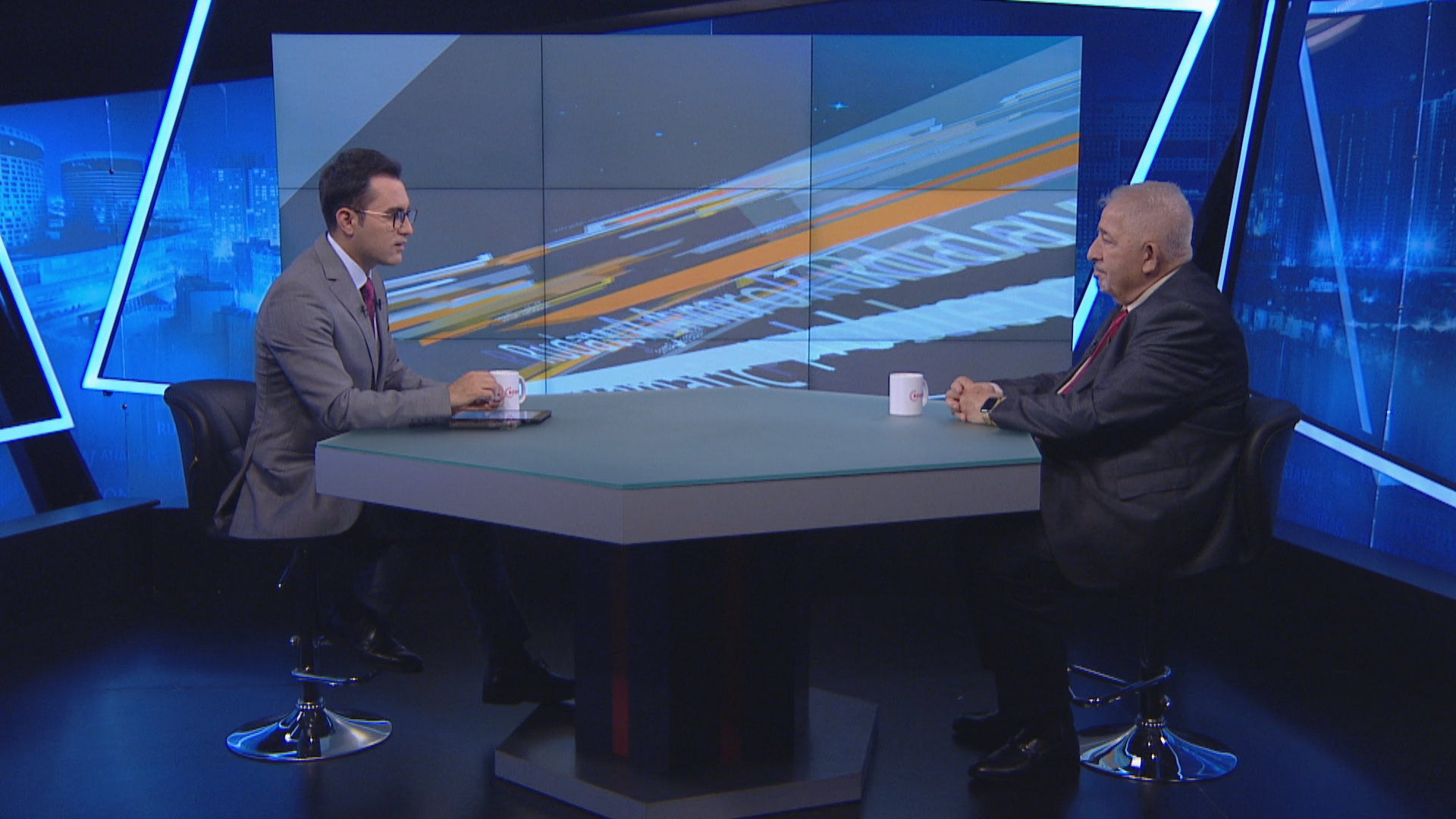 رووداوی ئەمڕۆ