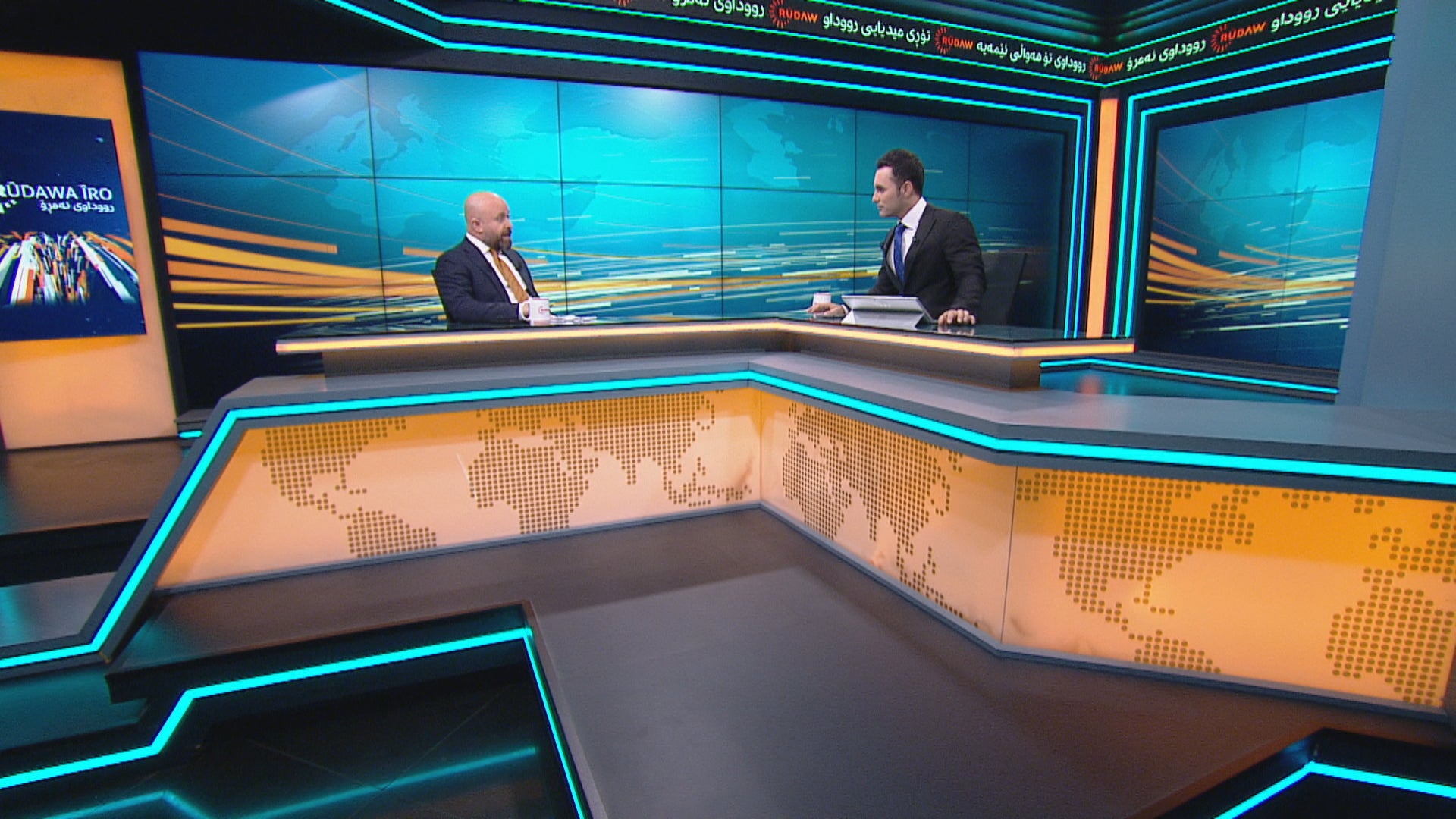 Rudawy Emro 27112025