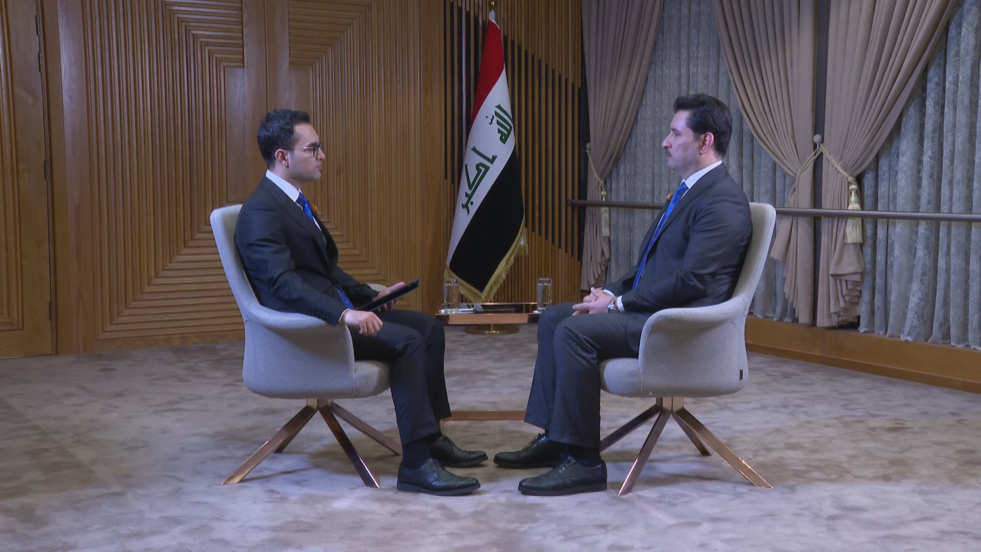 رووداوی ئەمڕۆ