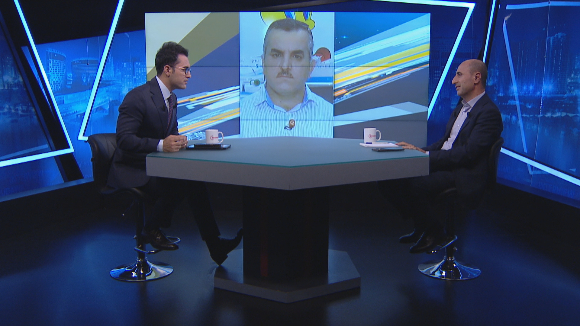 رووداوی ئەمڕۆ