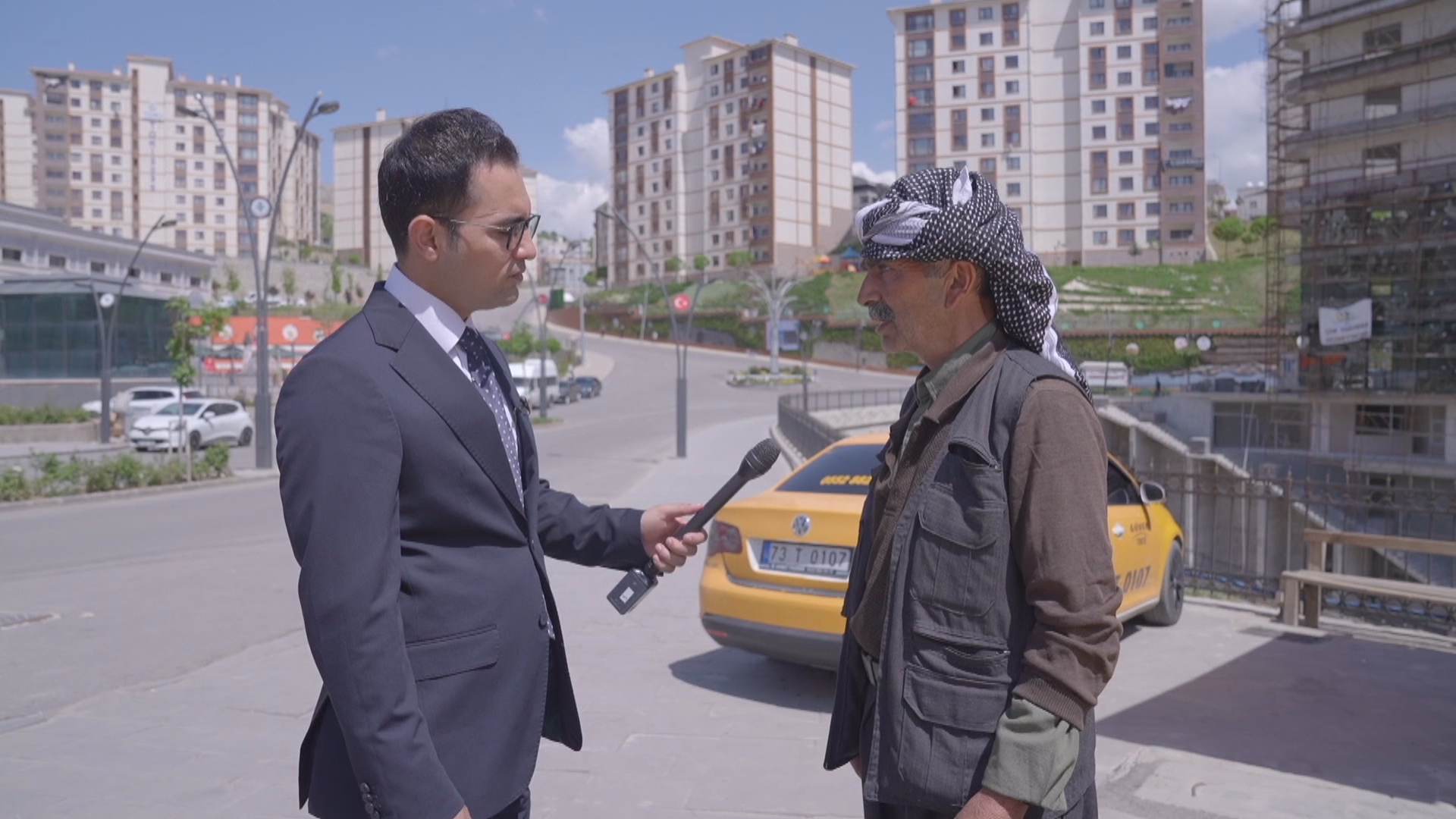 رووداوی ئەمڕۆ