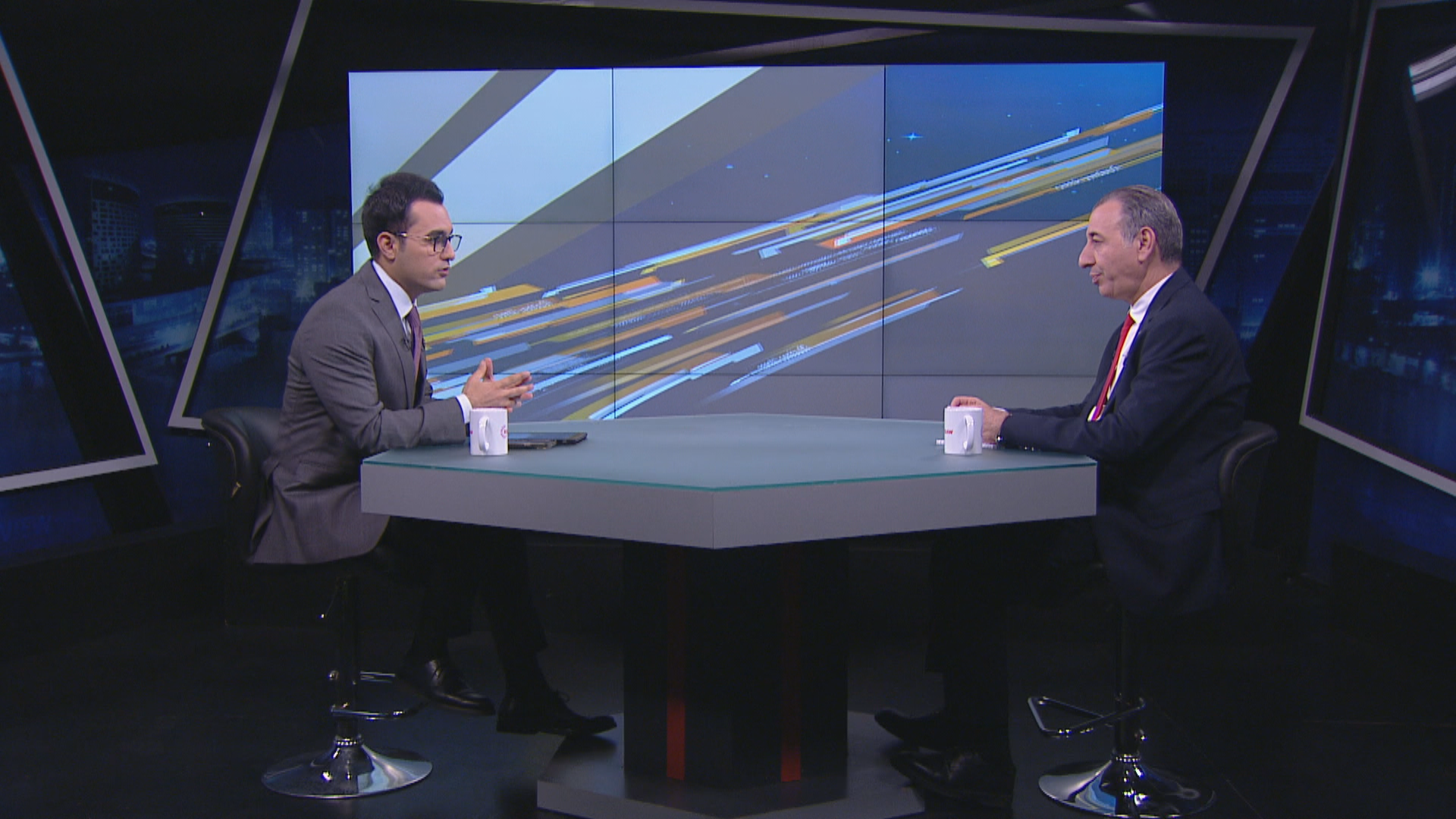 رووداوی ئەمڕۆ