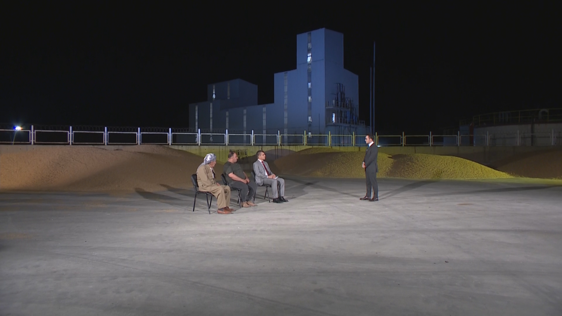 رووداوی ئەمڕۆ