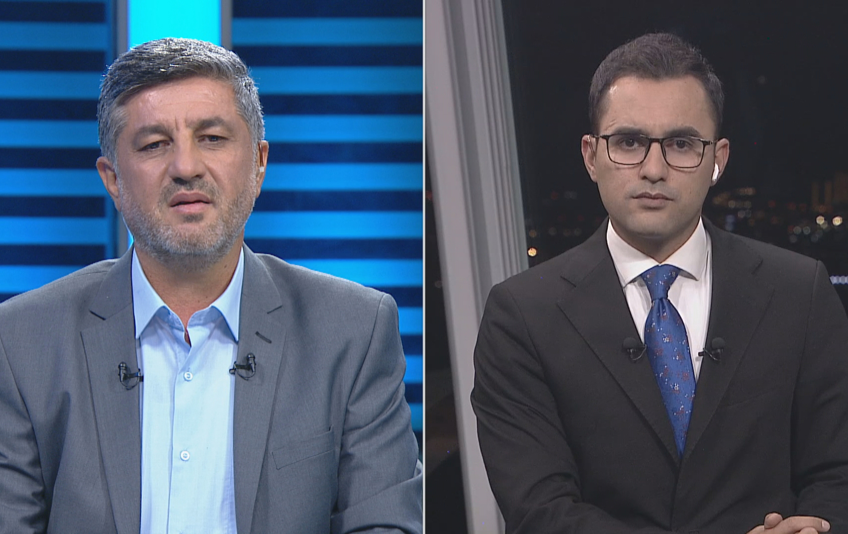 رووداوی ئەمڕۆ