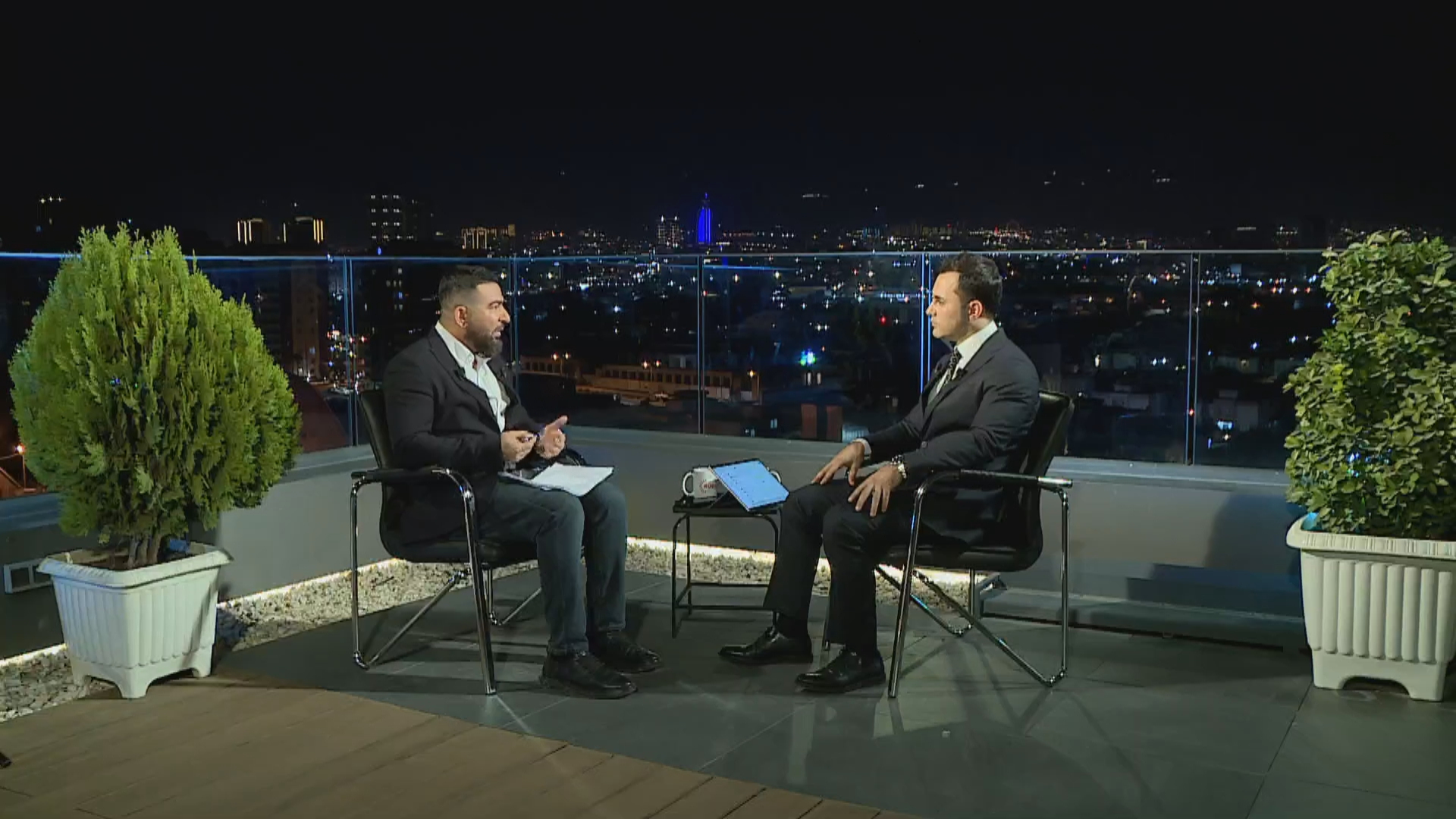 رووداوی ئەمڕۆ