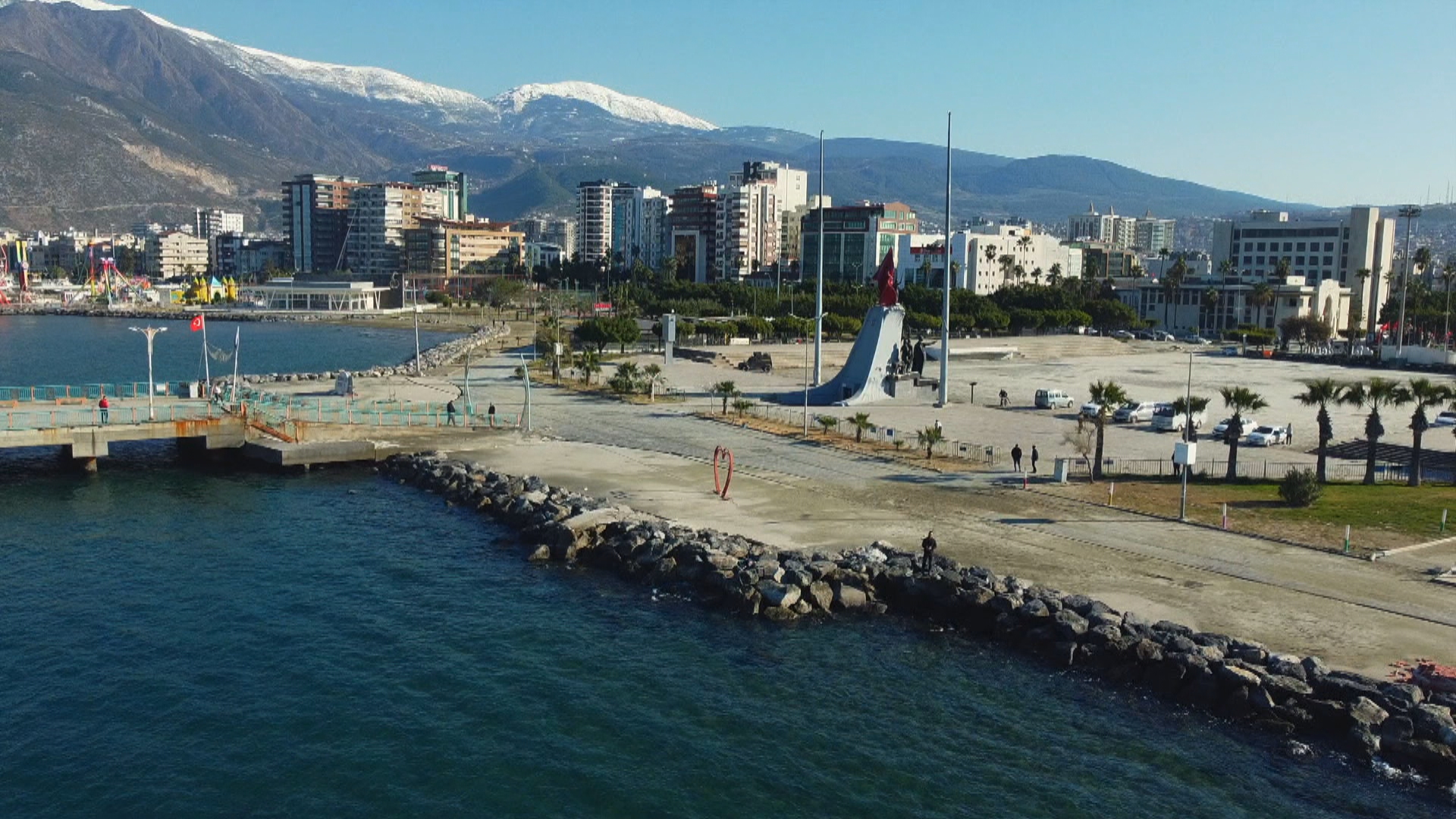 رووداوی ئەمڕۆ