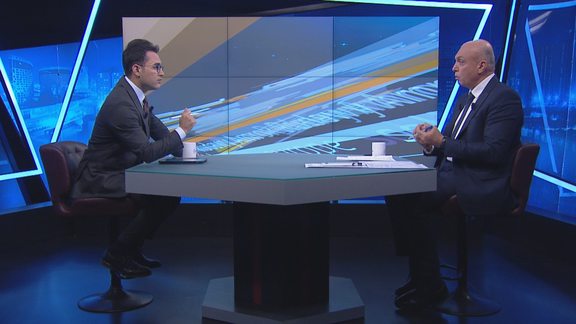 رووداوی ئەمڕۆ