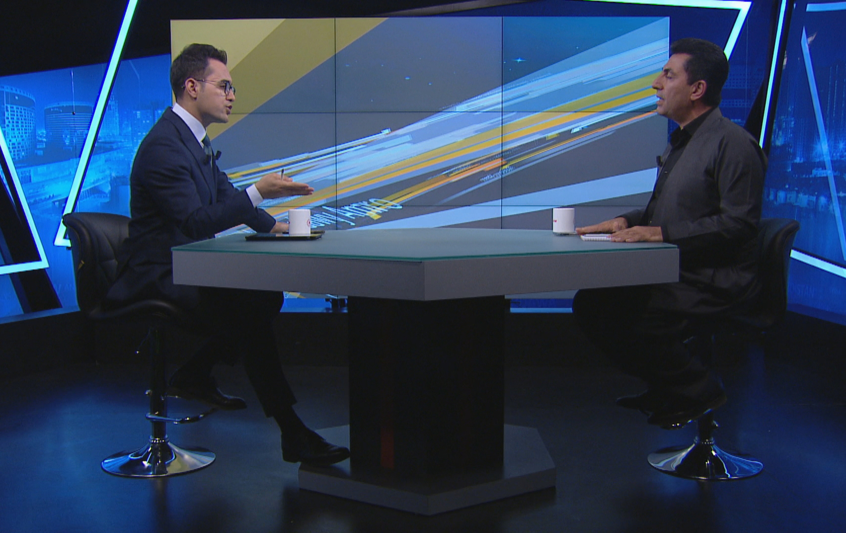 رووداوی ئەمڕۆ