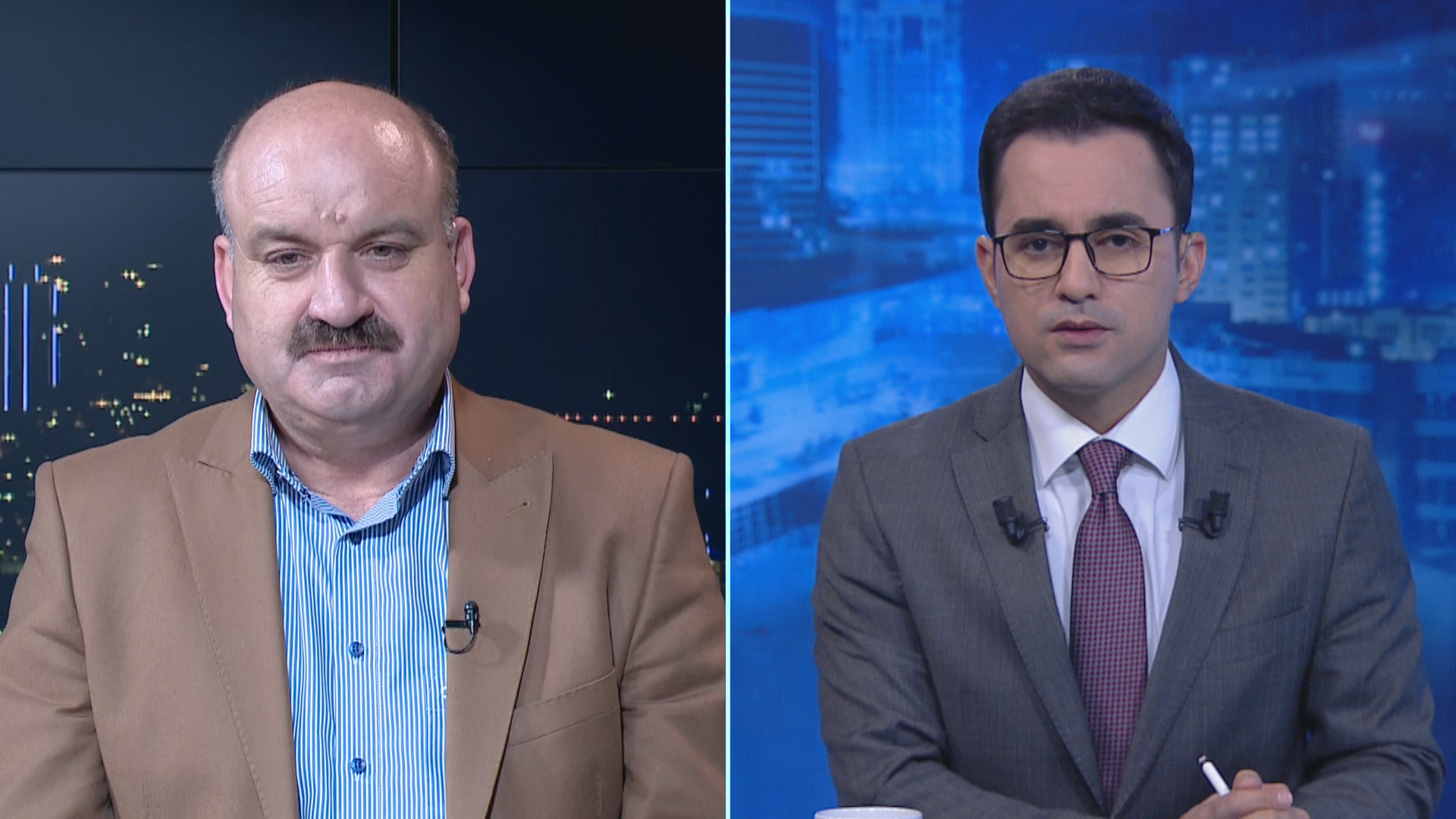 رووداوی ئەمڕۆ