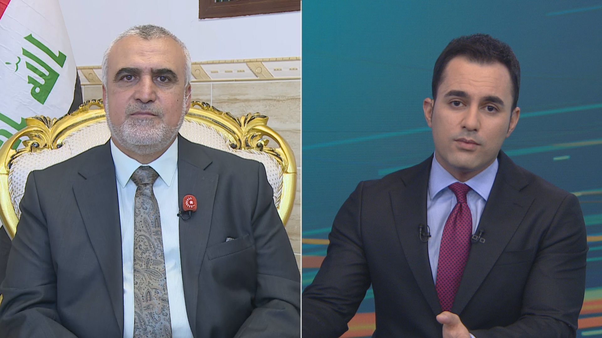 رووداوی ئەمڕۆ