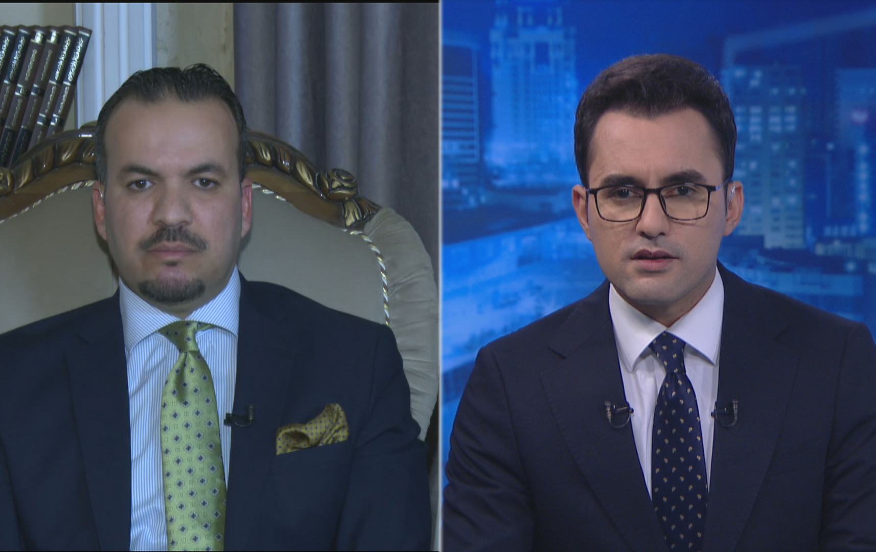 رووداوی ئەمڕۆ