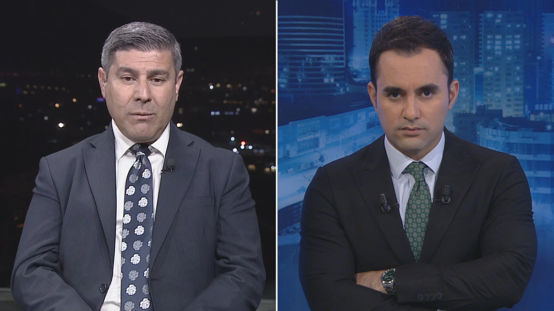 رووداوی ئەمڕۆ