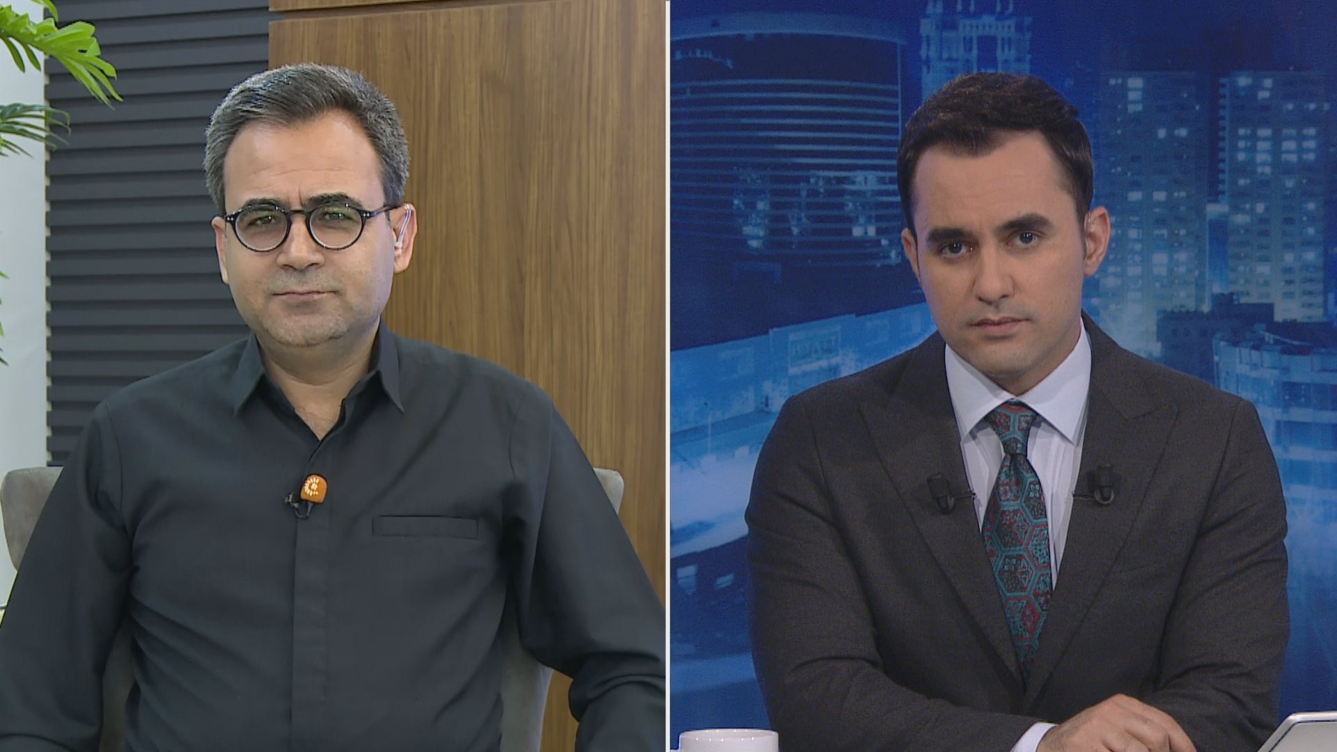 رووداوی ئەمڕۆ