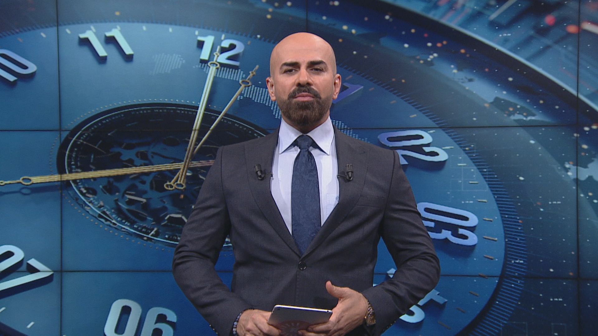 Demjimêr 8 11/02/2026