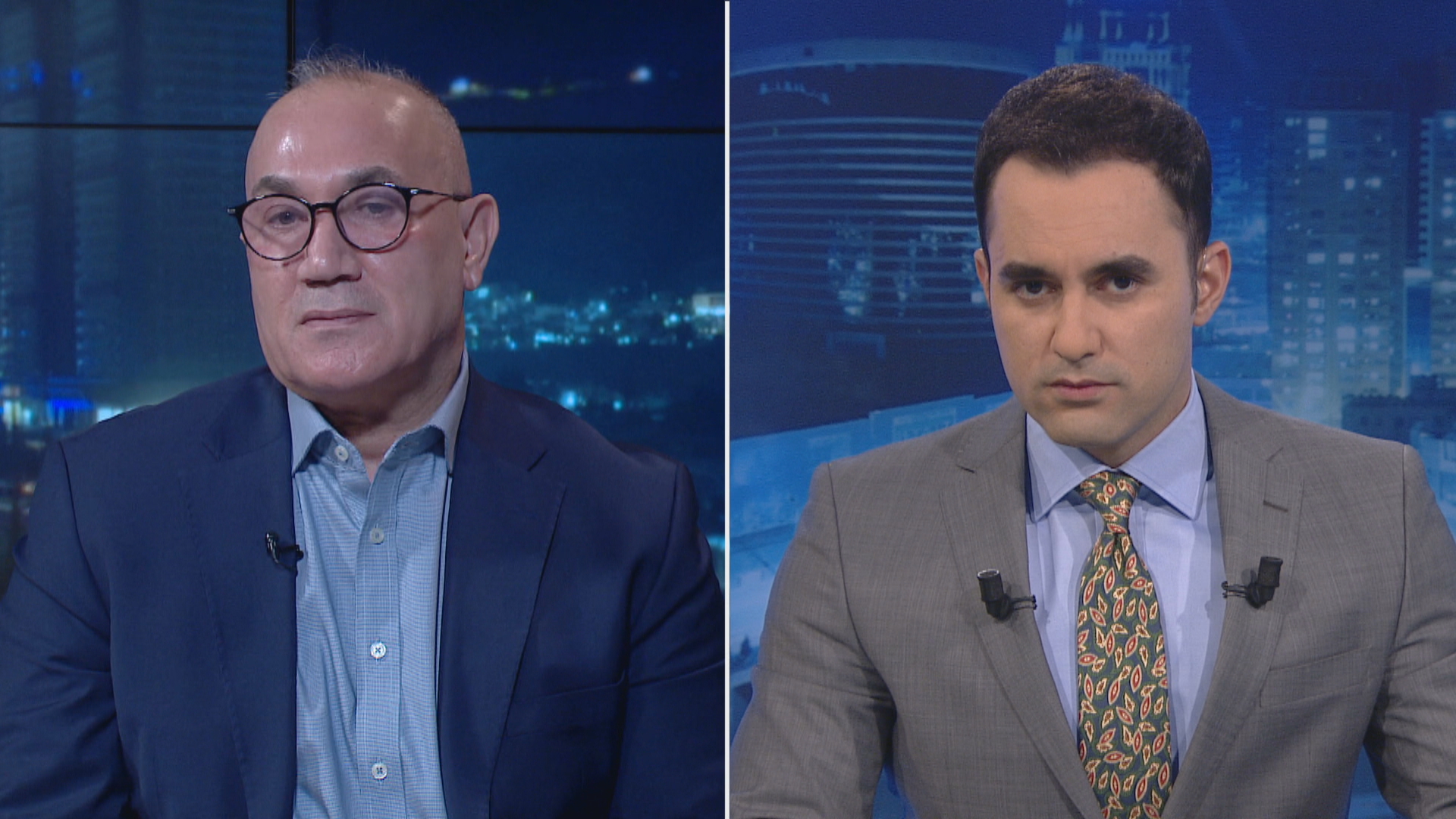 رووداوی ئەمڕۆ