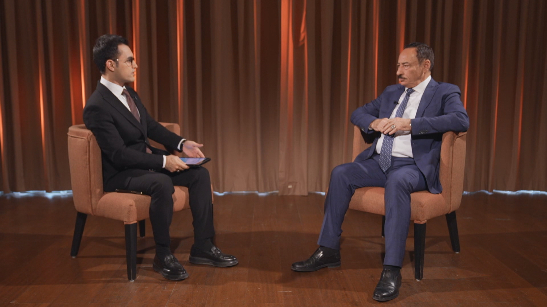 رووداوی ئەمڕۆ