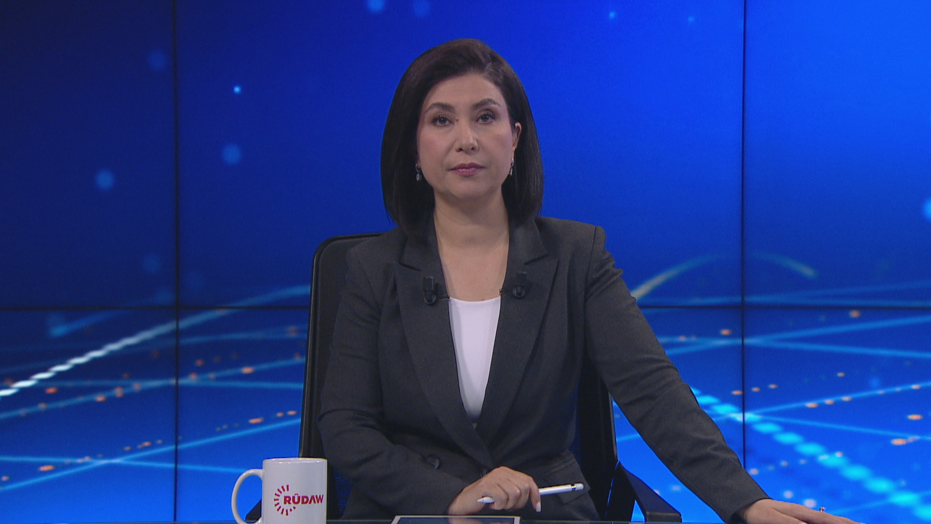 بوولتەنی باکوور