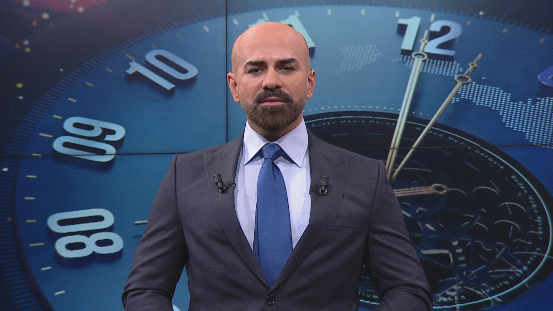 کاژێر 8 25/12/2025