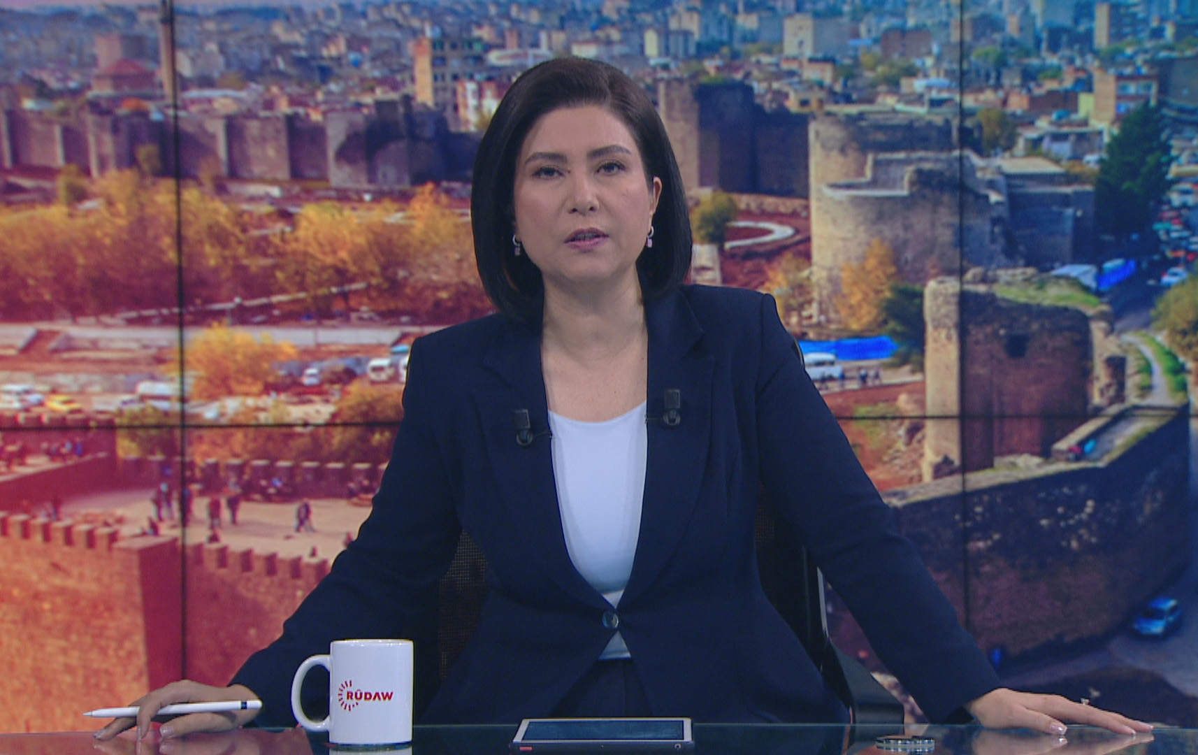 بوولتەنی باکوور