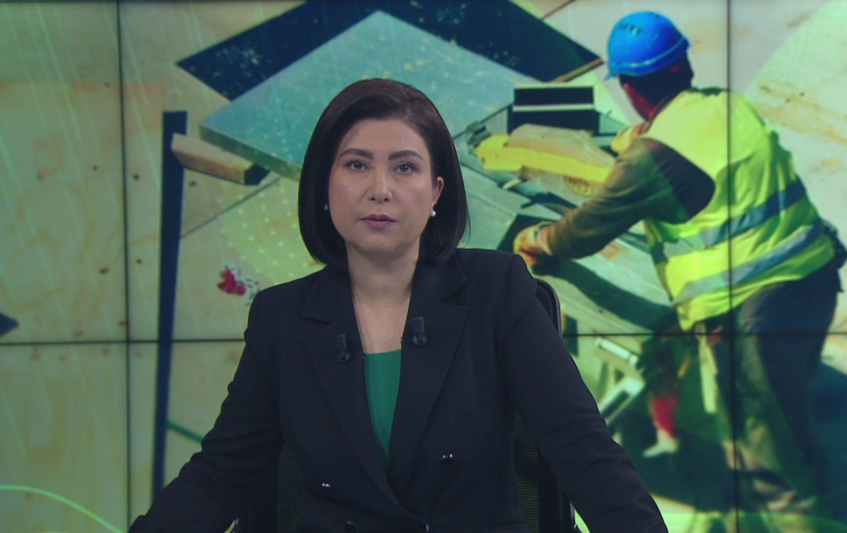 بوولتەنی باکوور