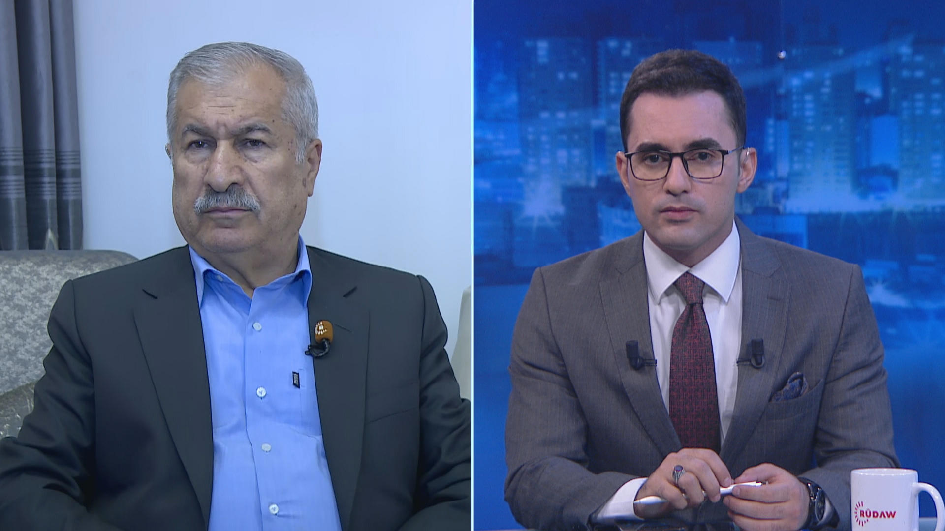 رووداوی ئەمڕۆ