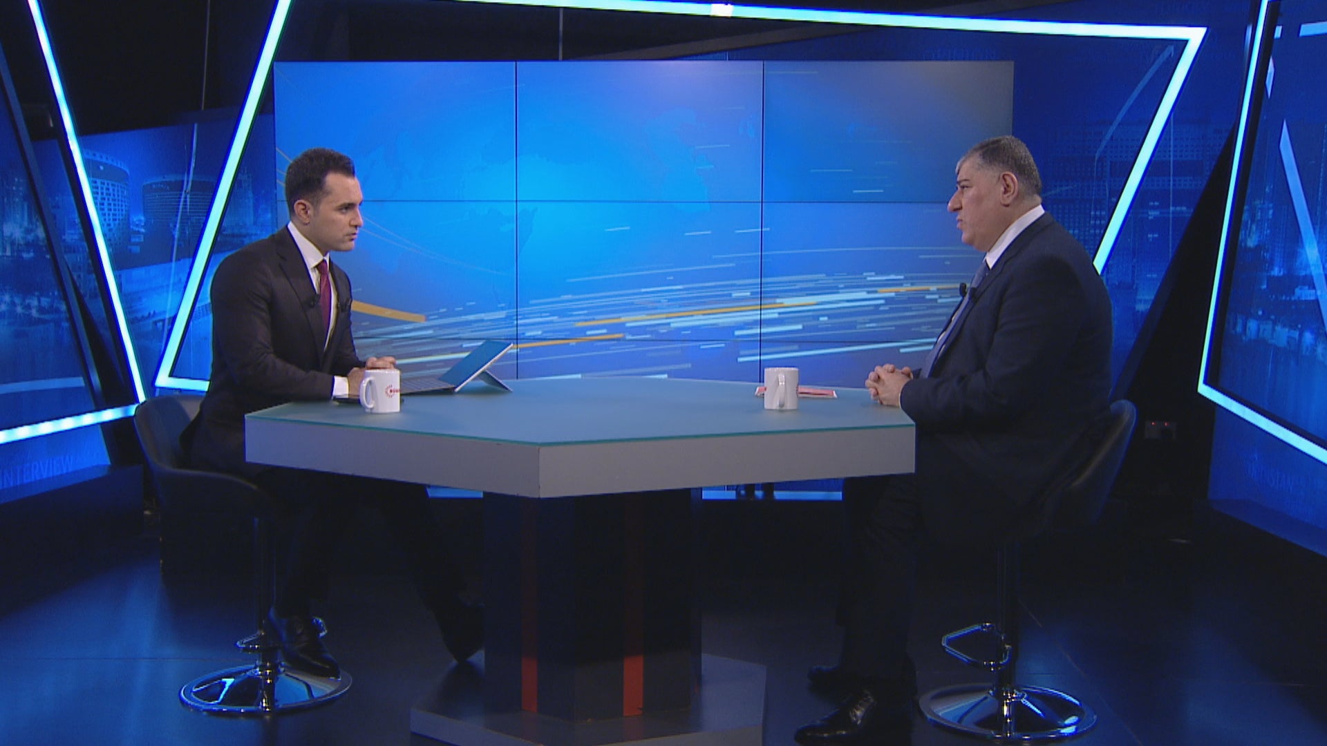 رووداوی ئەمڕۆ