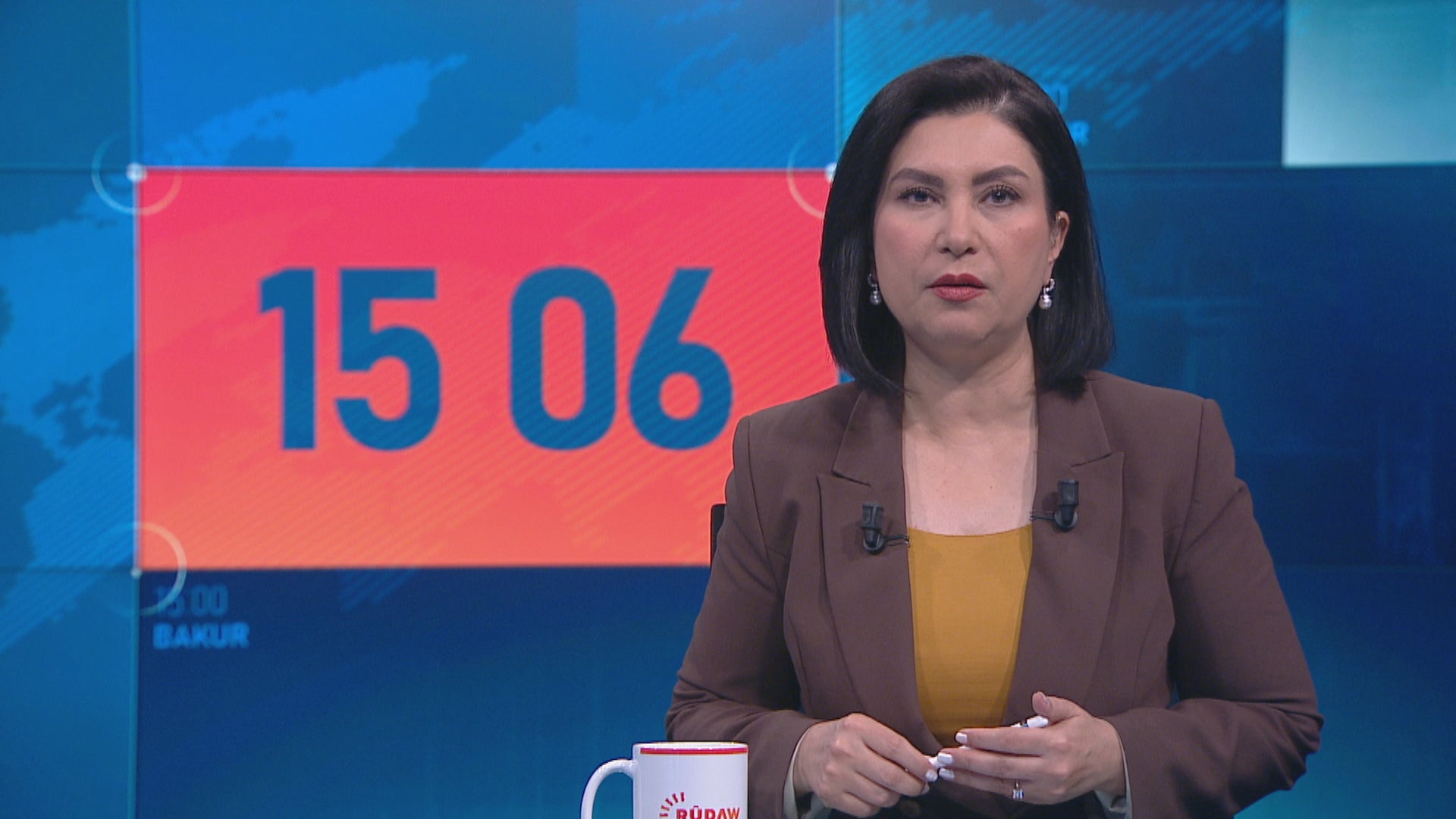 بوولتەنی باکوور