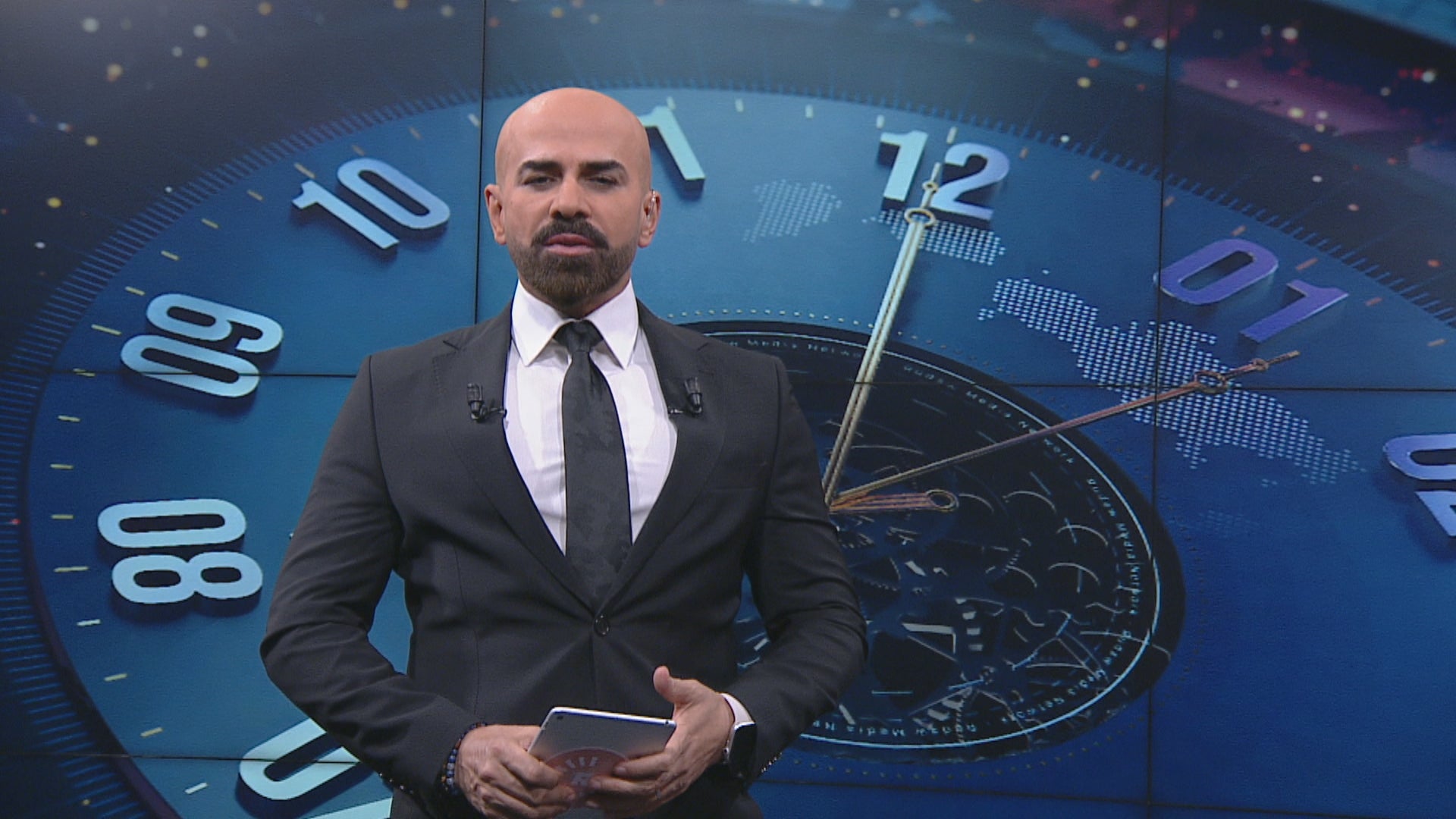 Demjimêr 8 11/12/2025