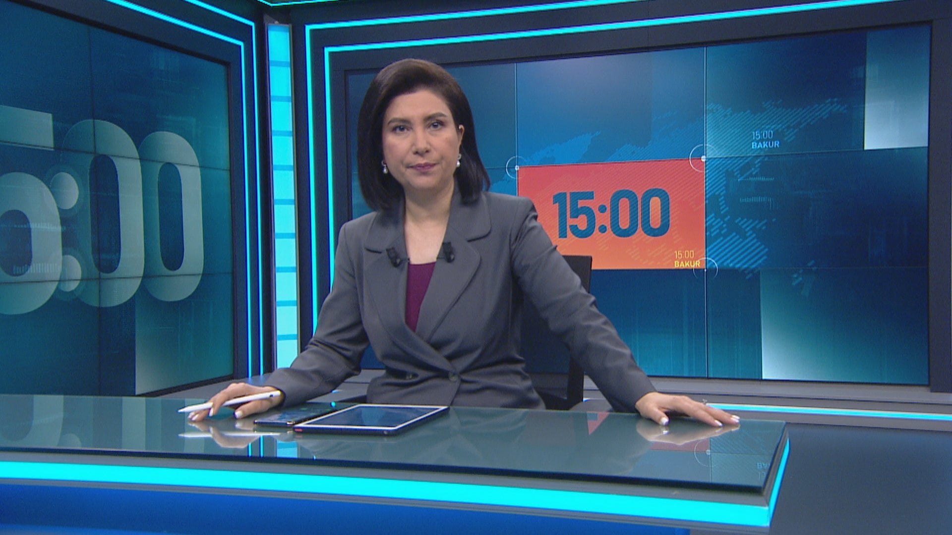 بوولتەنی باکوور