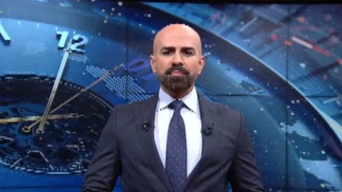 کاژێر 8 28/01/2026