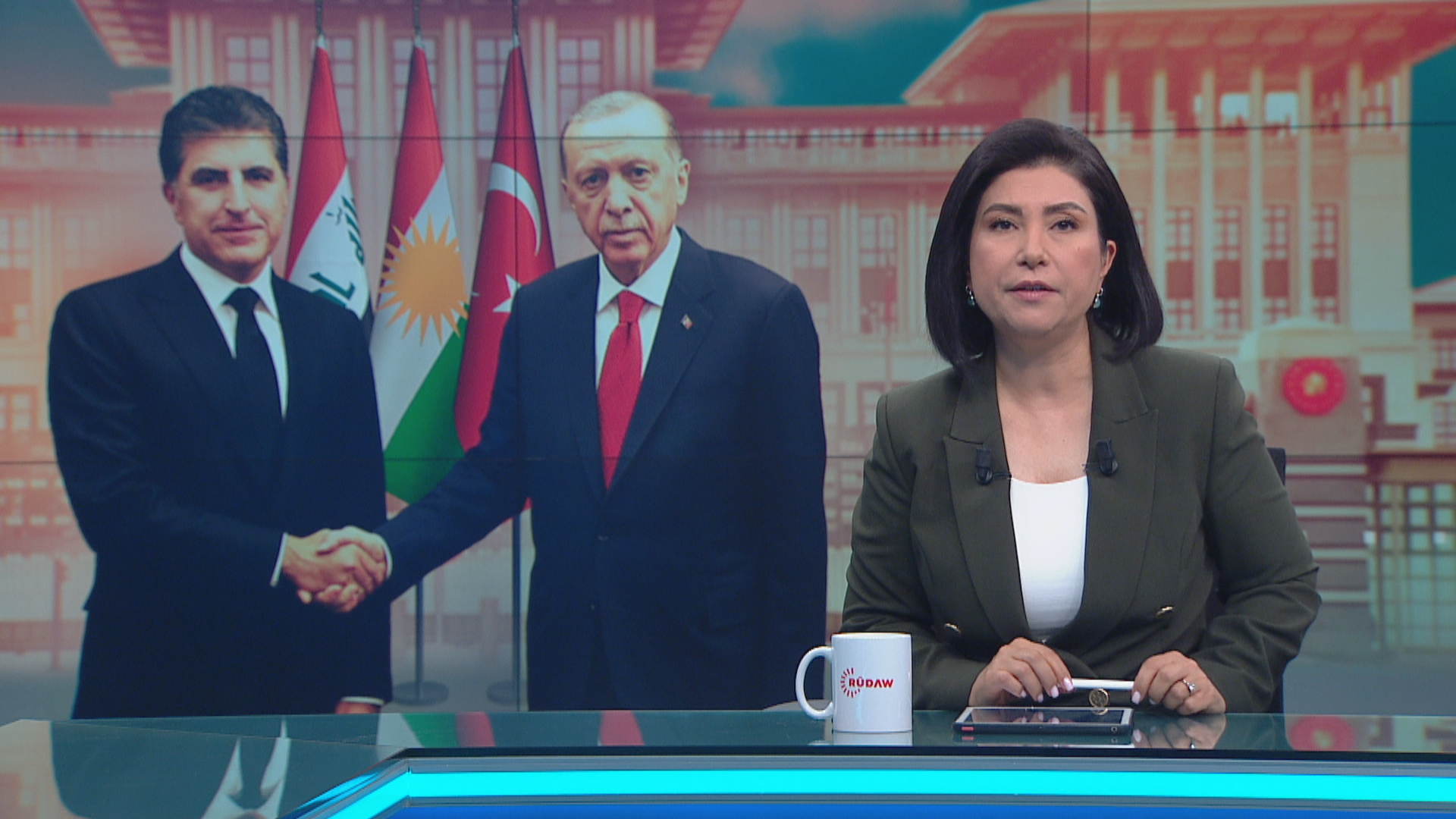 بوولتەنی باکوور