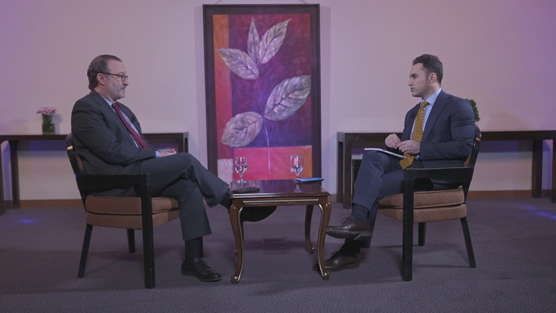 رووداوی ئەمڕۆ