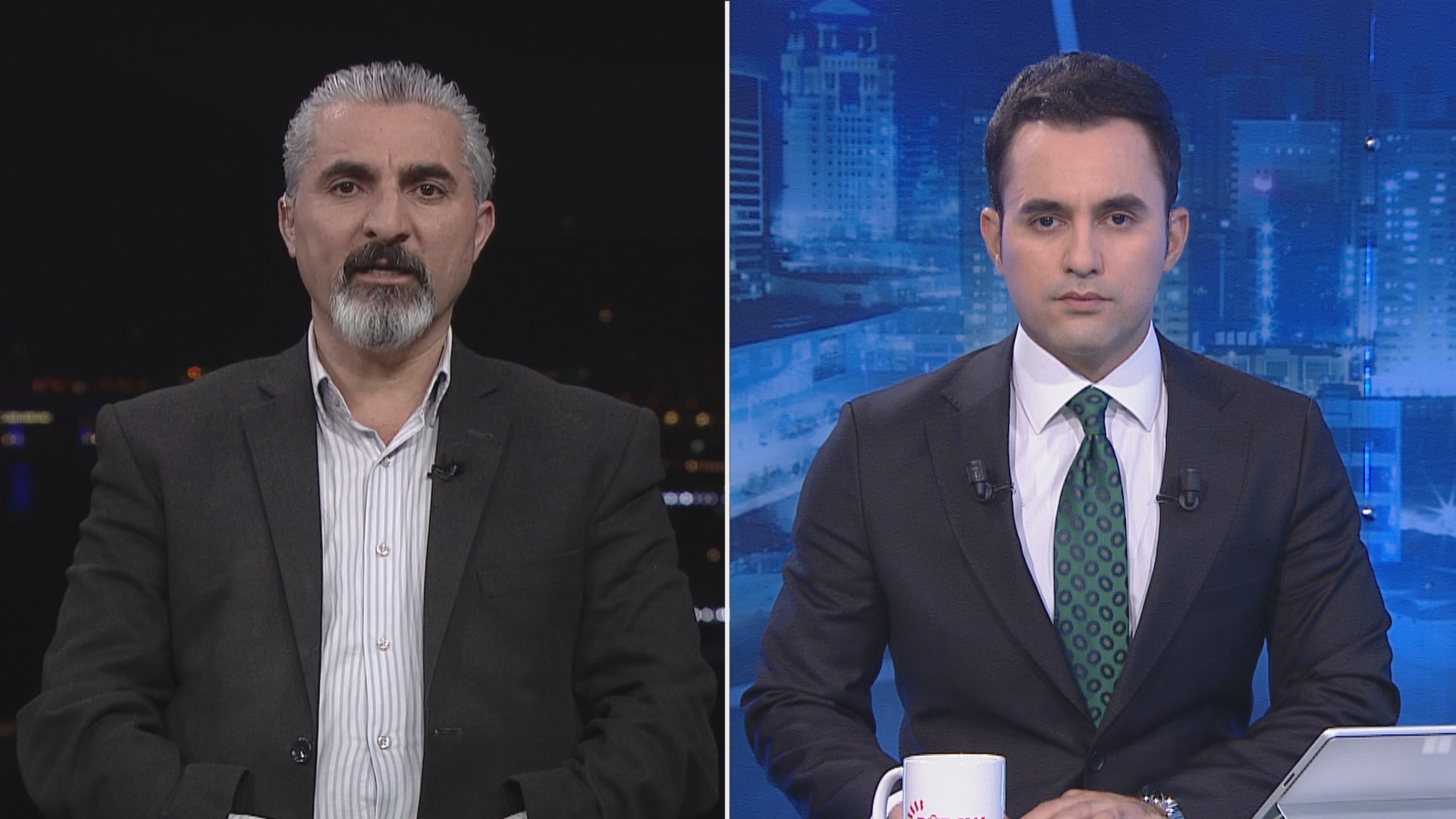 رووداوی ئەمڕۆ