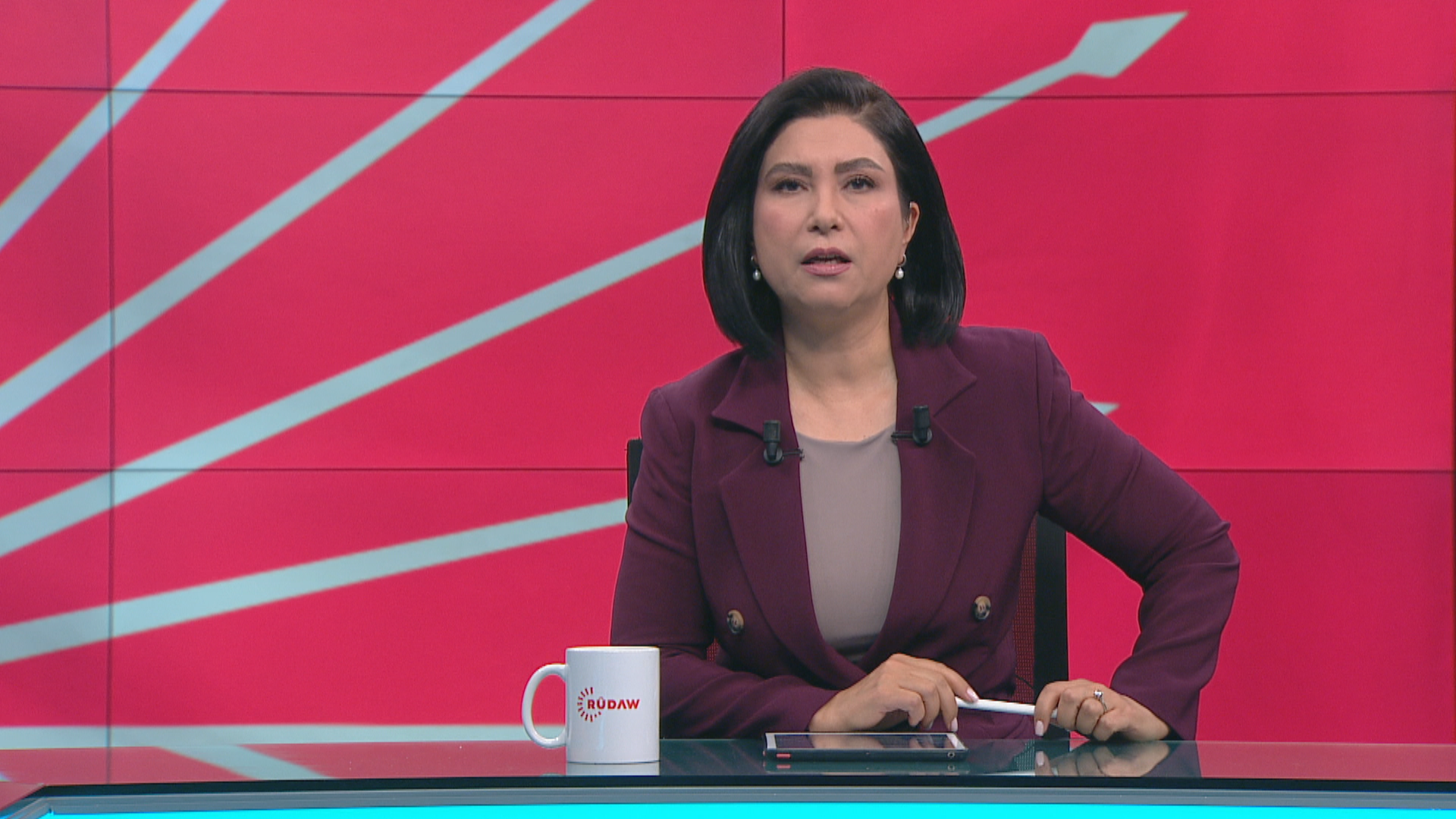 بوولتەنی باکوور