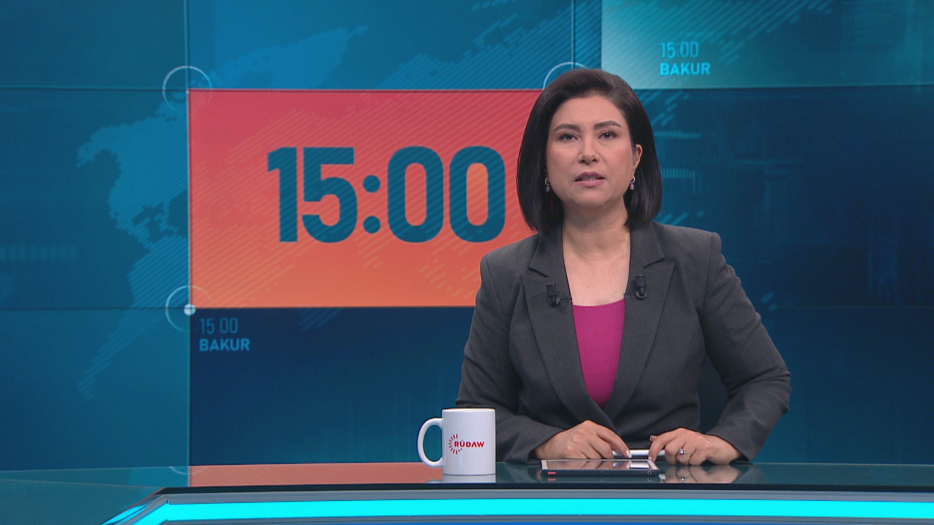 بوولتەنی باکوور