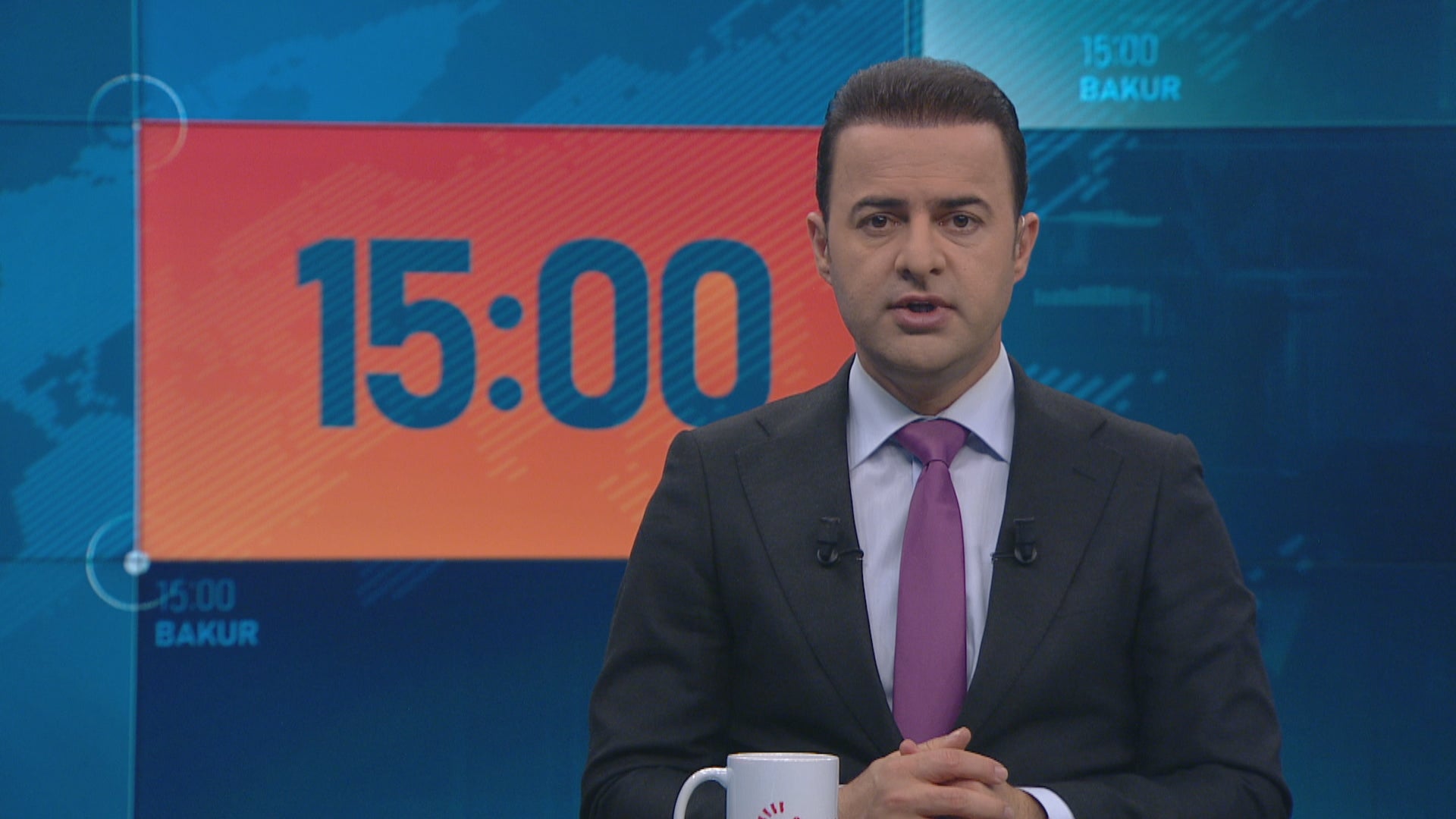 بوولتەنی باکوور